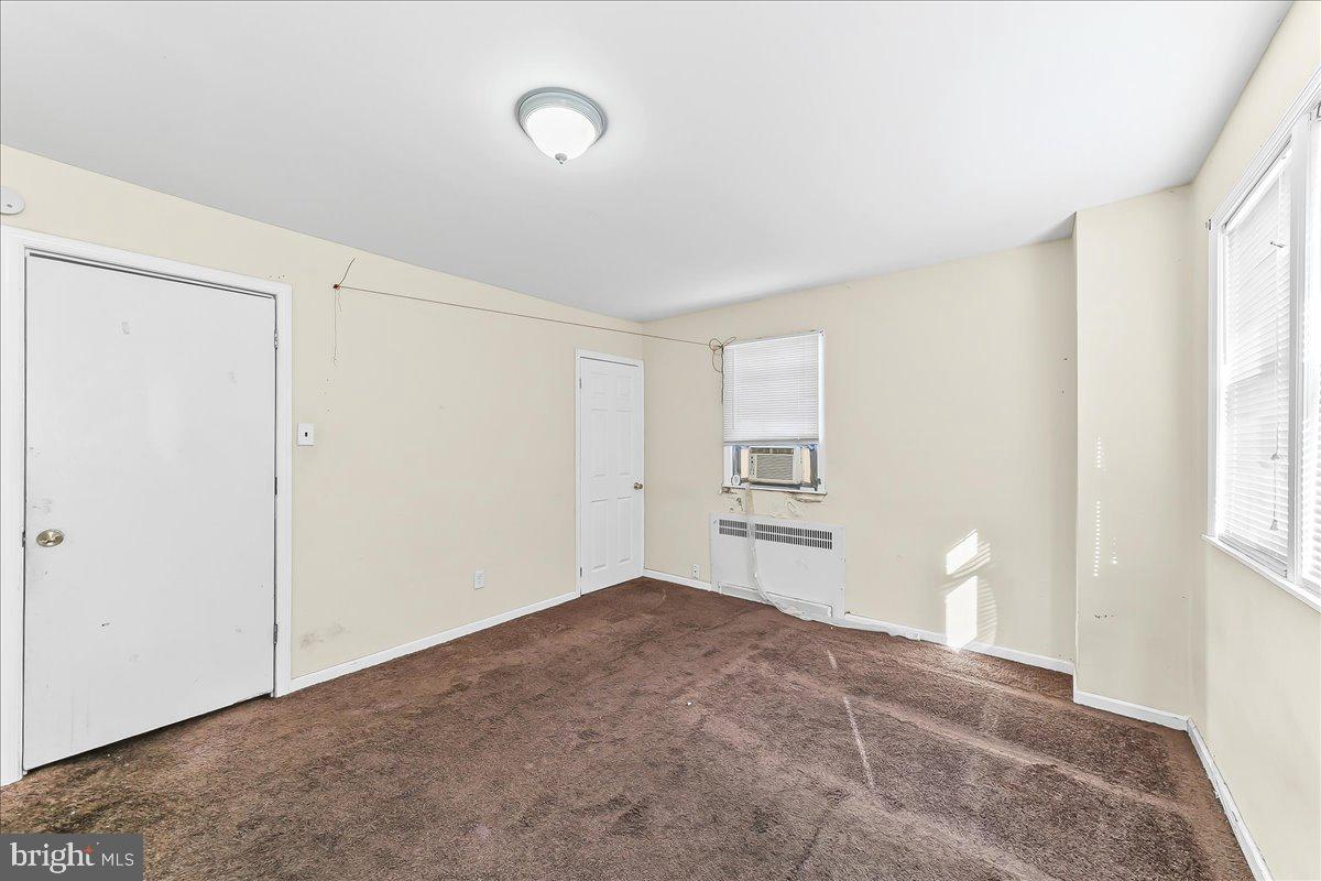 BYWOOD - Residential