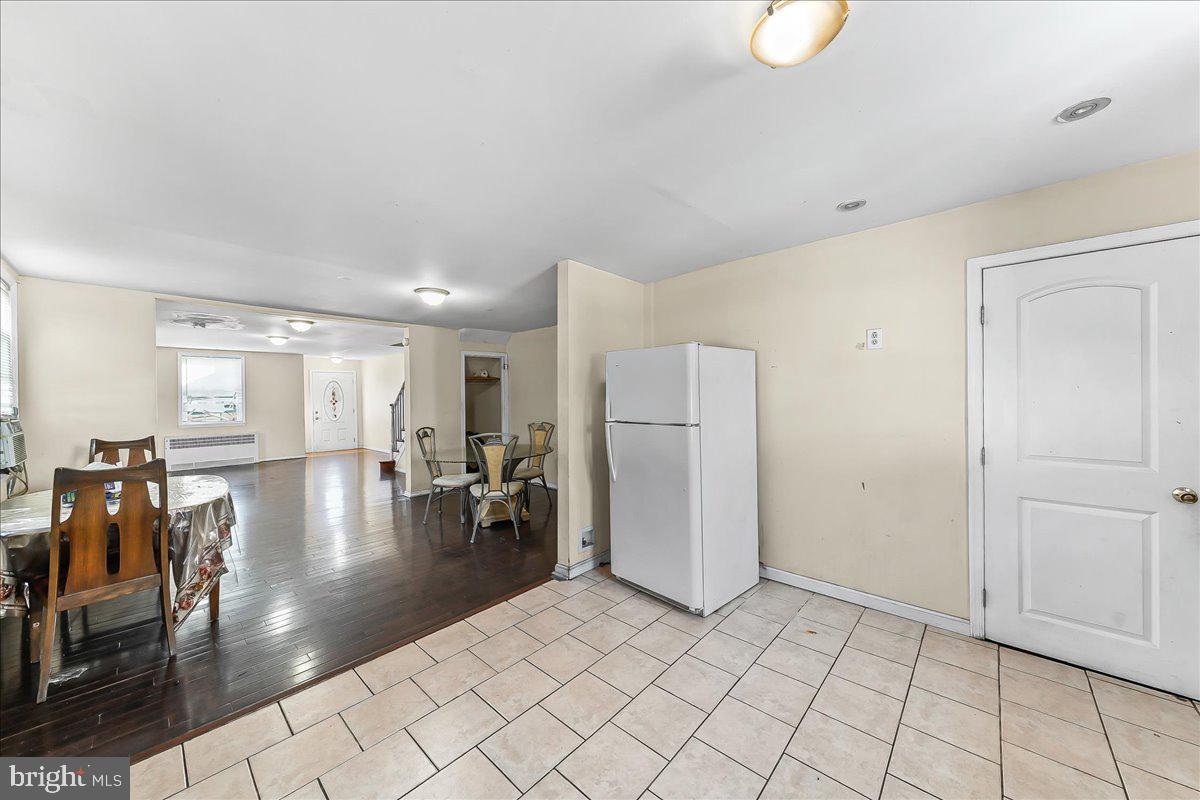 BYWOOD - Residential