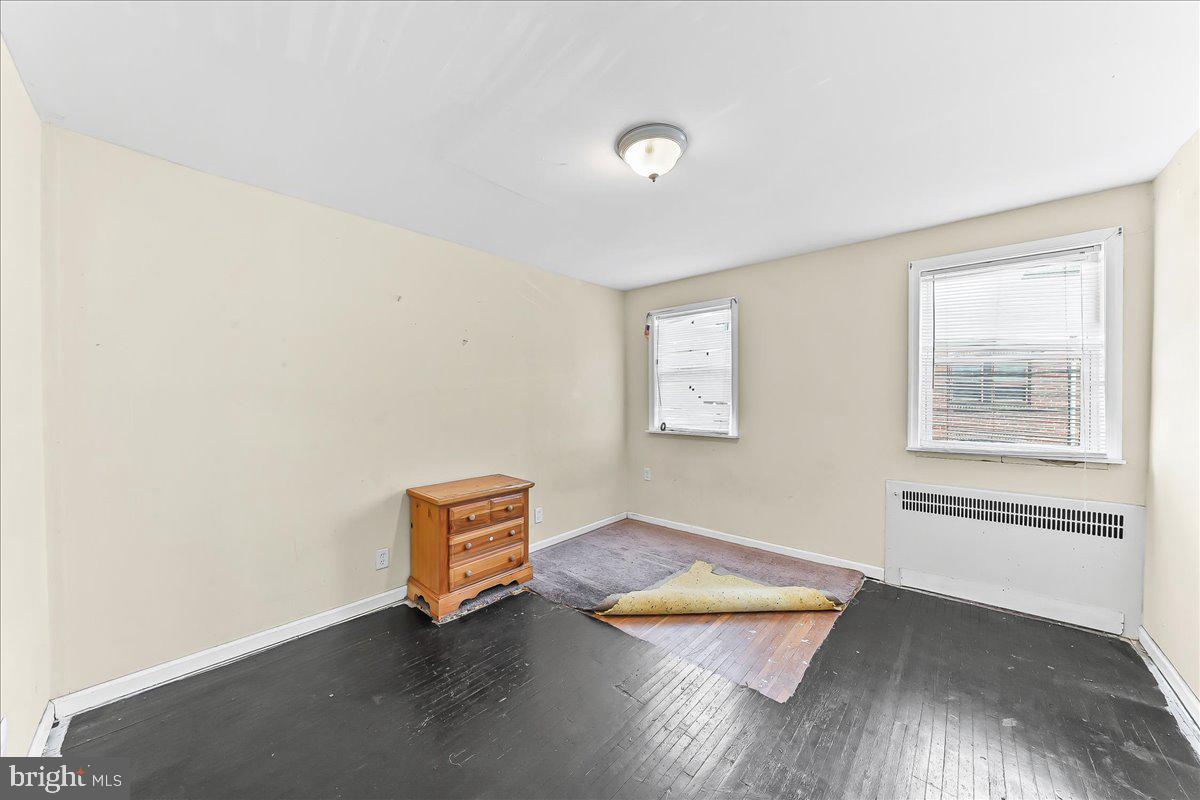 BYWOOD - Residential