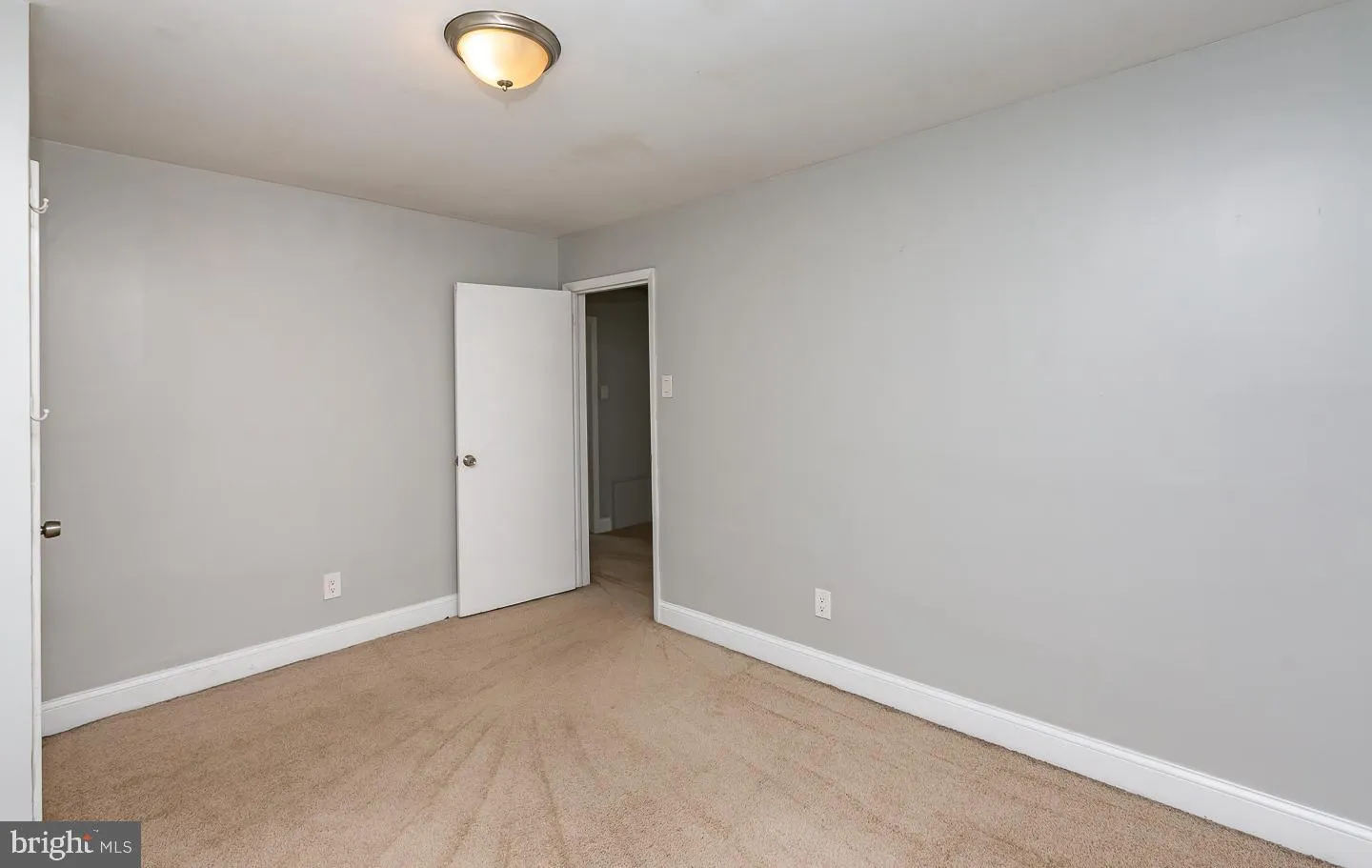 Wayne, Pennsylvania 19087, United States, 3 Bedrooms Bedrooms, ,2 BathroomsBathrooms,Residential,Active,45123