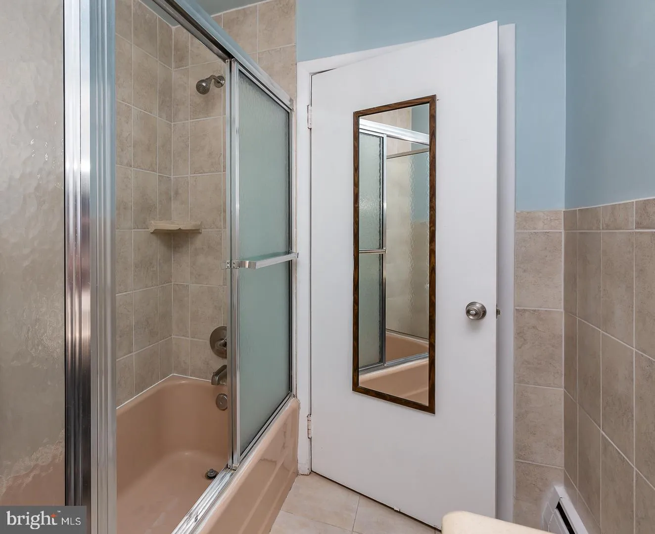 Wayne, Pennsylvania 19087, United States, 3 Bedrooms Bedrooms, ,2 BathroomsBathrooms,Residential,Active,45123