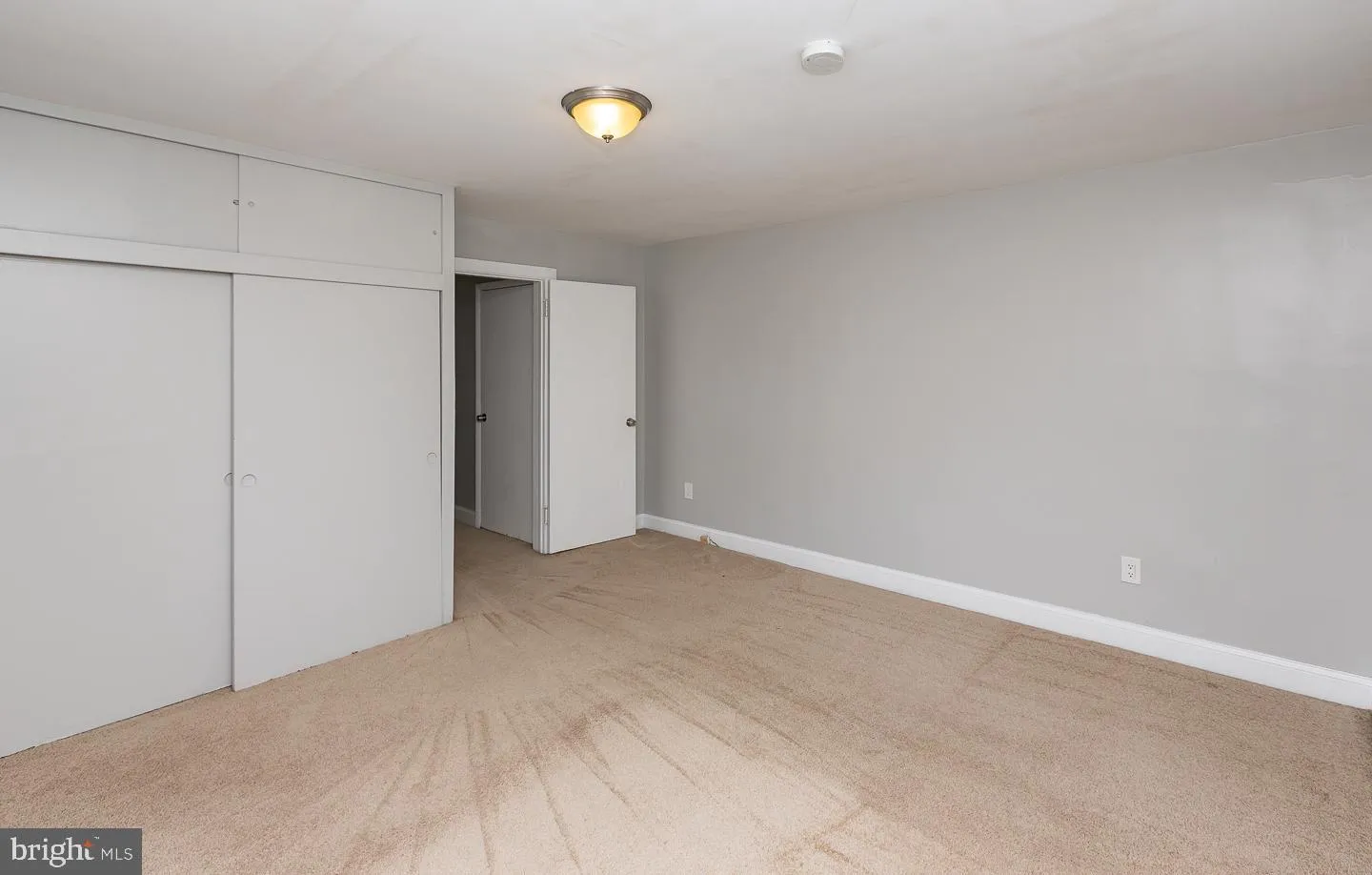 Wayne, Pennsylvania 19087, United States, 3 Bedrooms Bedrooms, ,2 BathroomsBathrooms,Residential,Active,45123