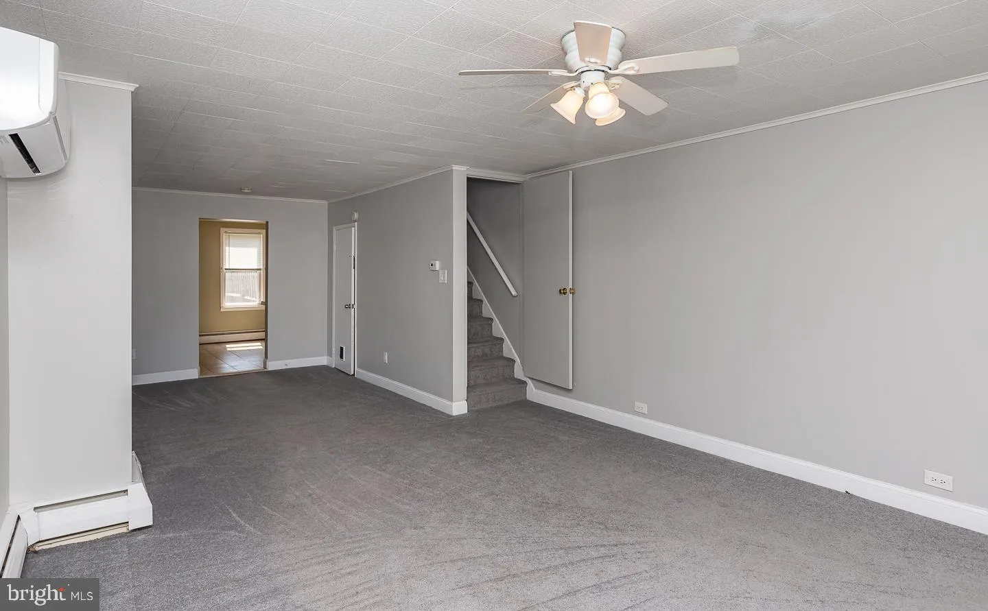 Wayne, Pennsylvania 19087, United States, 3 Bedrooms Bedrooms, ,2 BathroomsBathrooms,Residential,Active,45123