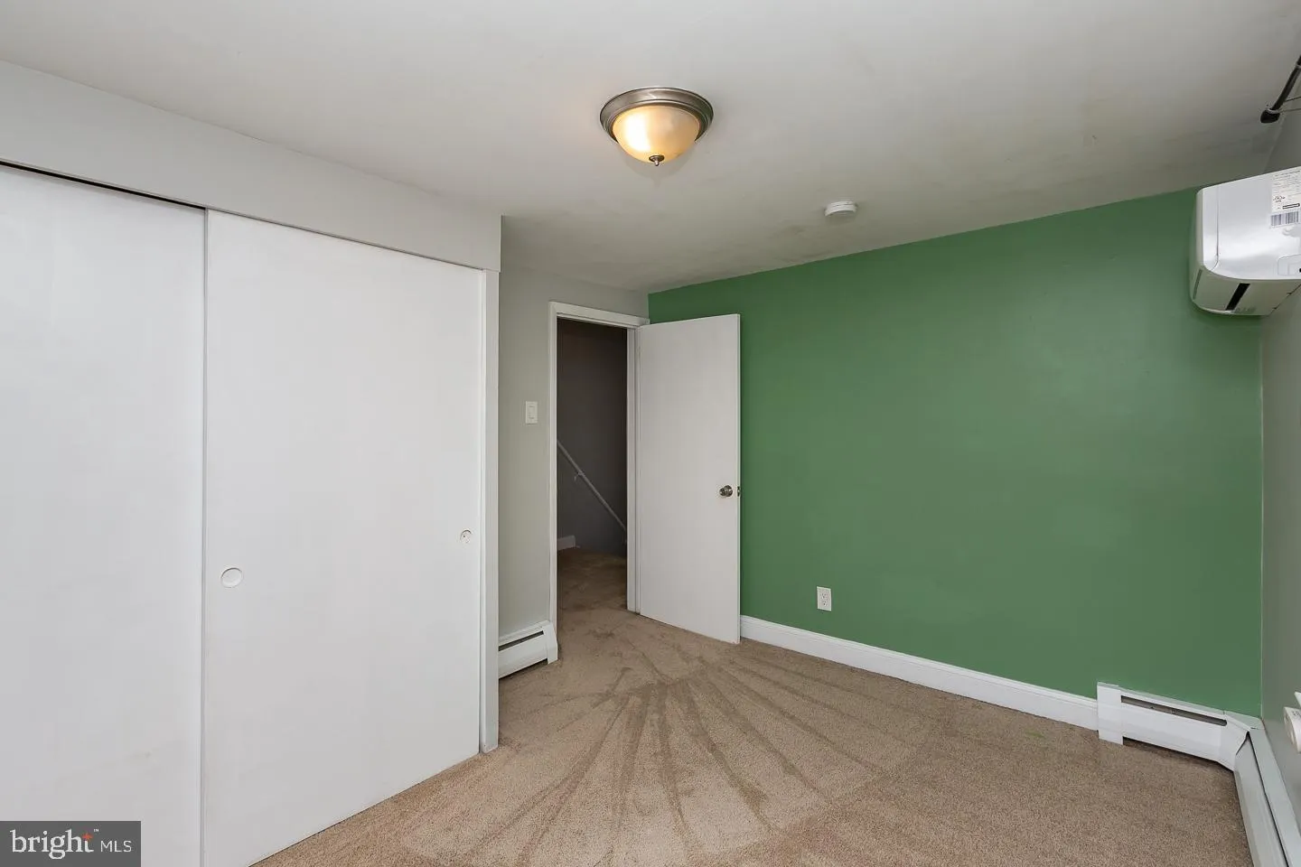 Wayne, Pennsylvania 19087, United States, 3 Bedrooms Bedrooms, ,2 BathroomsBathrooms,Residential,Active,45123