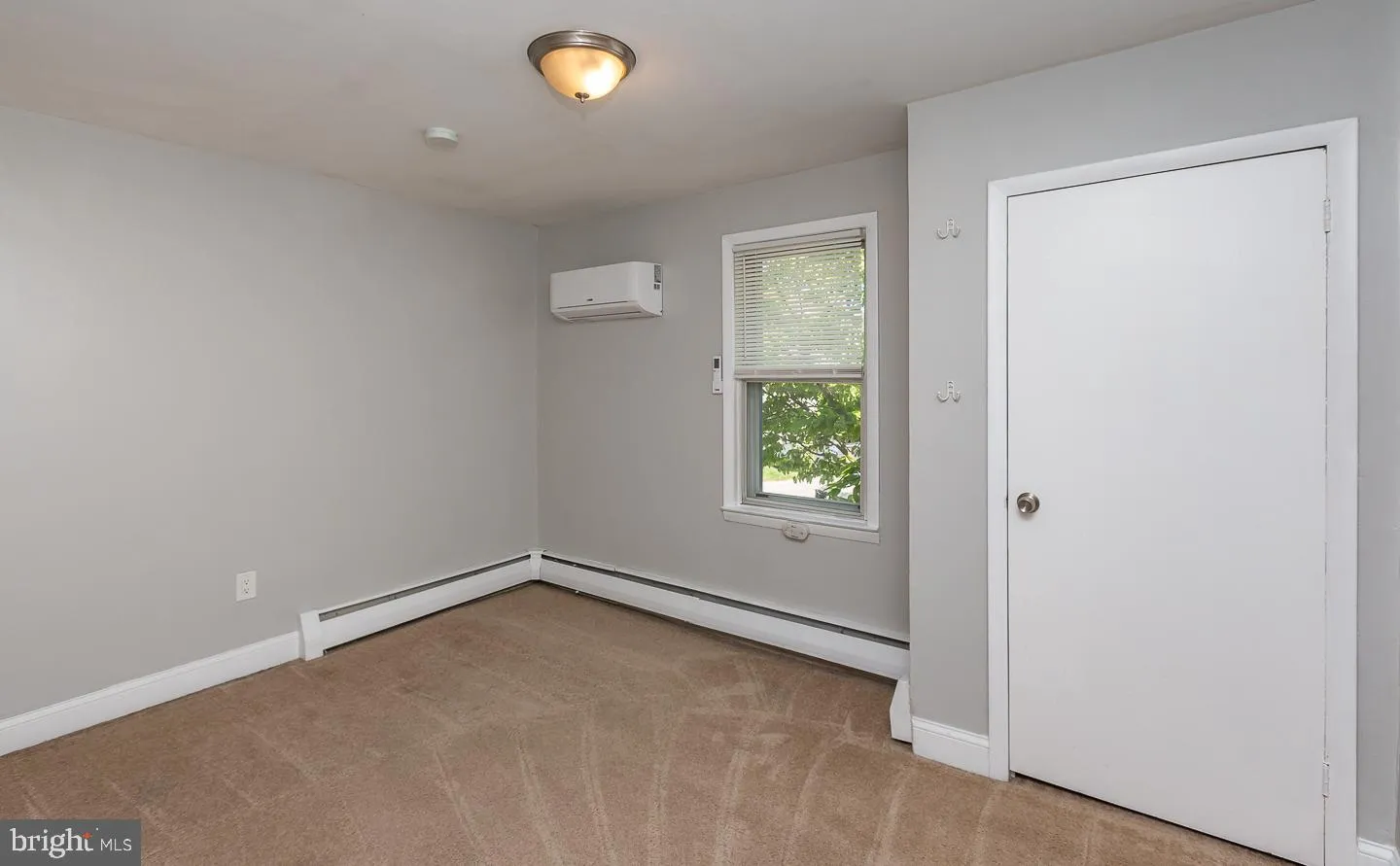 Wayne, Pennsylvania 19087, United States, 3 Bedrooms Bedrooms, ,2 BathroomsBathrooms,Residential,Active,45123