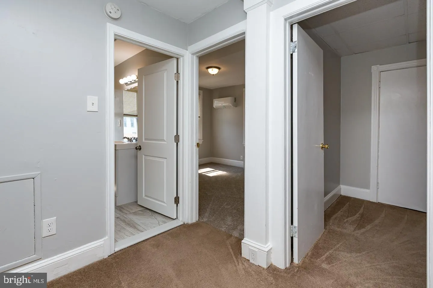 Wayne, Pennsylvania 19087, United States, 3 Bedrooms Bedrooms, ,2 BathroomsBathrooms,Residential,Active,45123