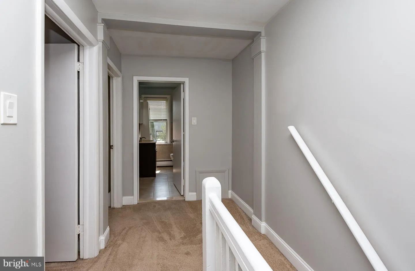 Wayne, Pennsylvania 19087, United States, 3 Bedrooms Bedrooms, ,2 BathroomsBathrooms,Residential,Active,45123