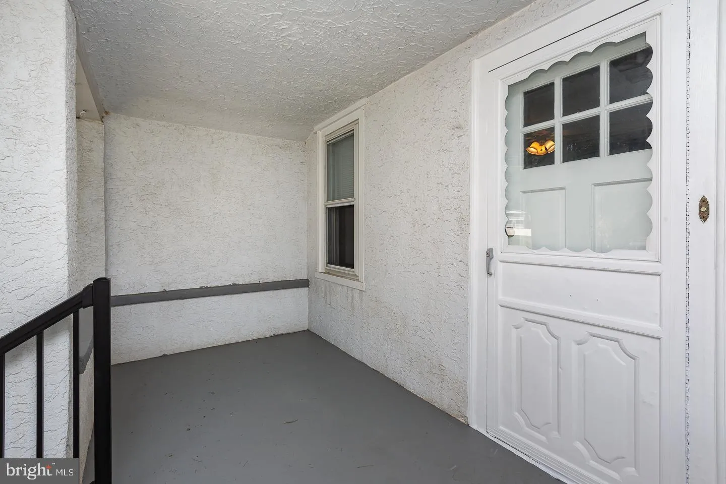 Wayne, Pennsylvania 19087, United States, 3 Bedrooms Bedrooms, ,2 BathroomsBathrooms,Residential,Active,45123