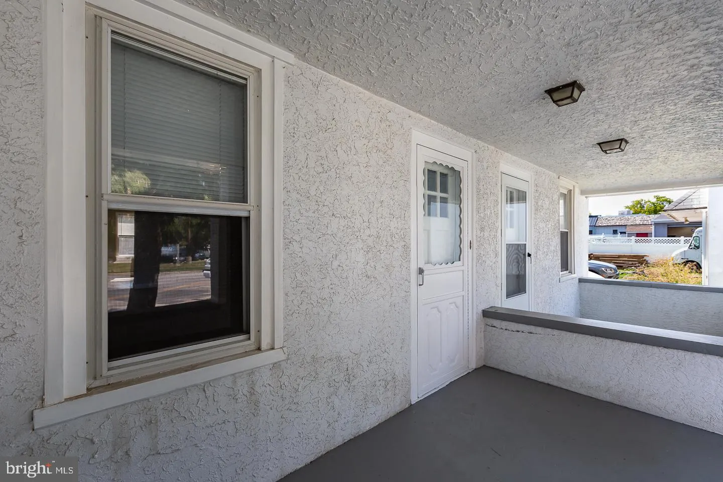 Wayne, Pennsylvania 19087, United States, 3 Bedrooms Bedrooms, ,2 BathroomsBathrooms,Residential,Active,45123