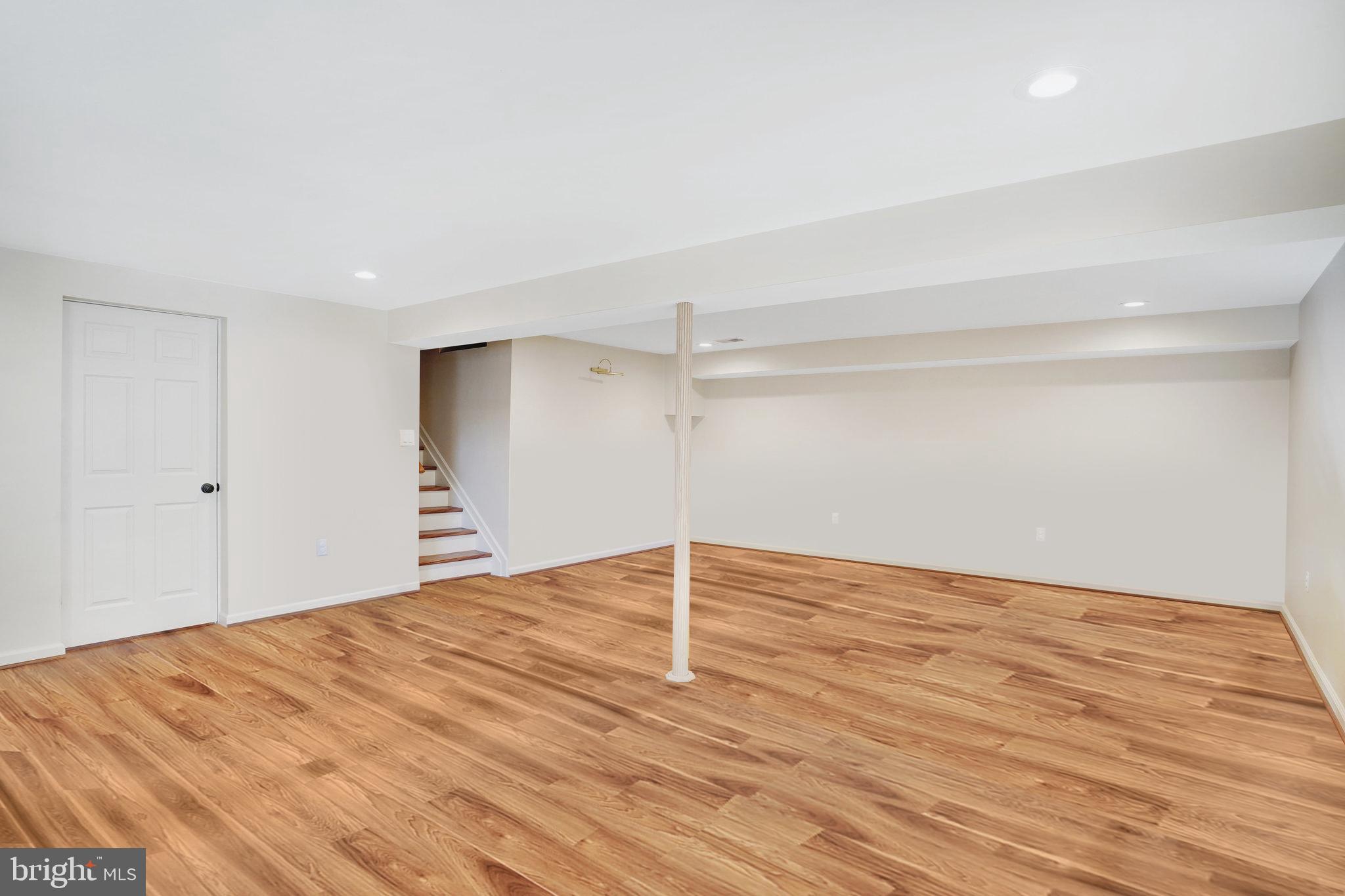 SARATOGA - Residential