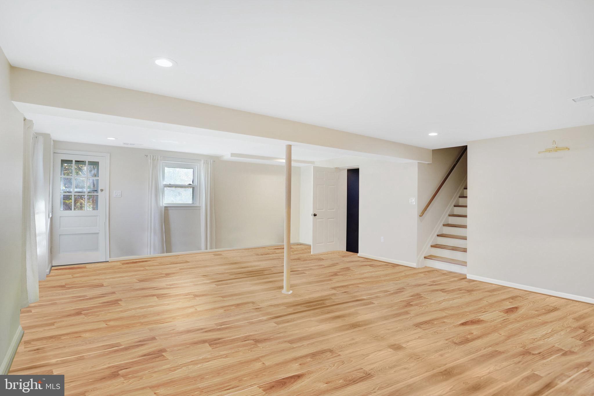 SARATOGA - Residential