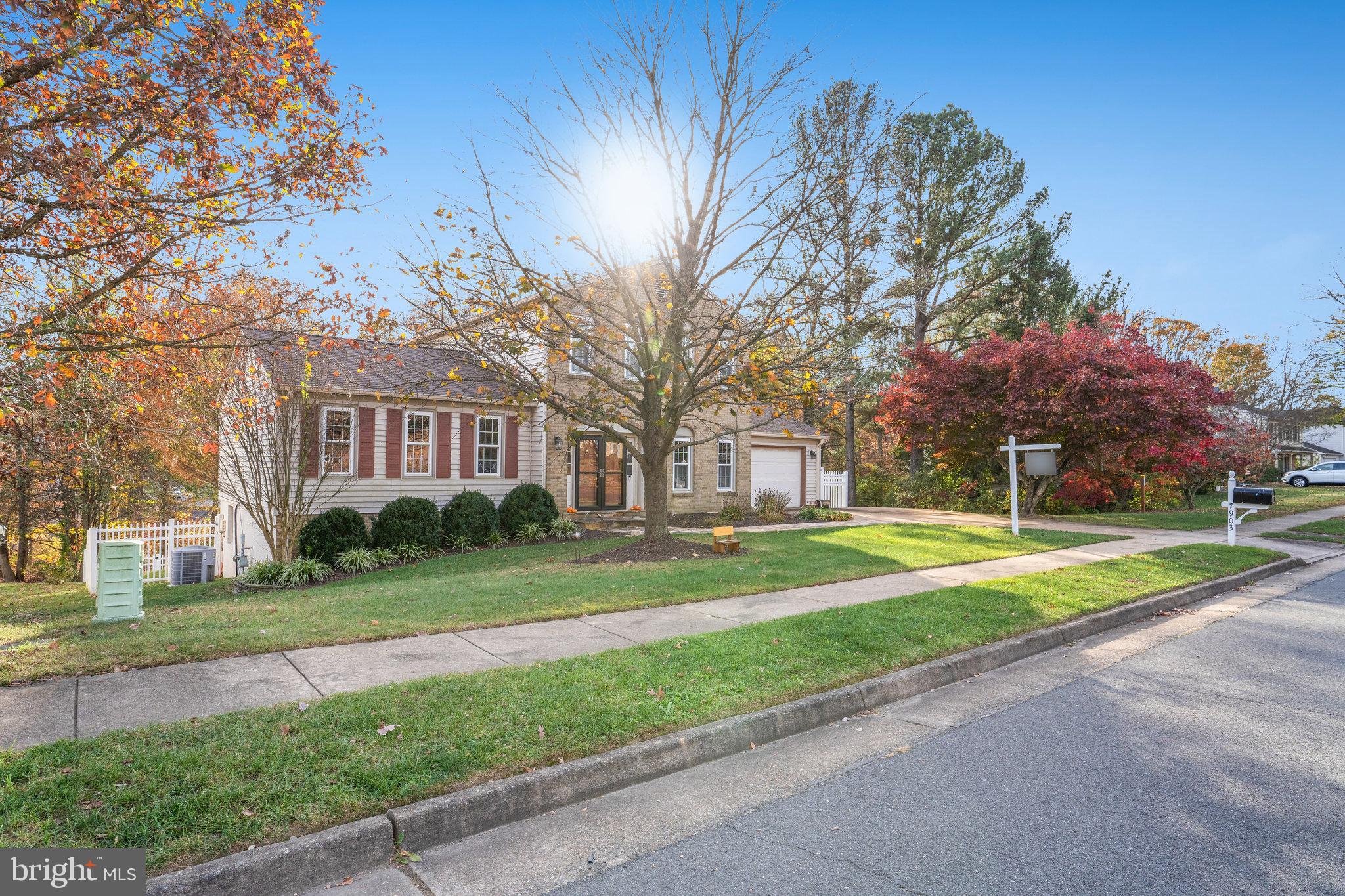 SARATOGA - Residential