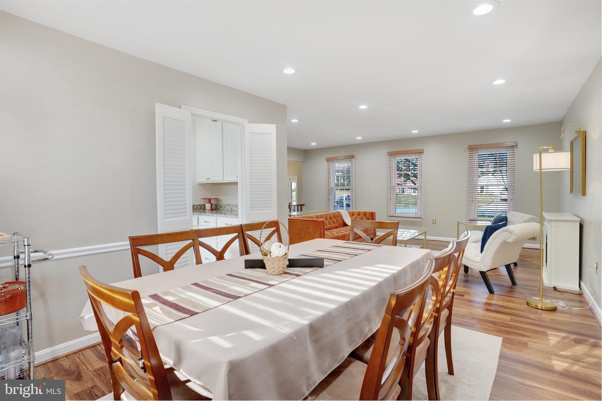 SARATOGA - Residential