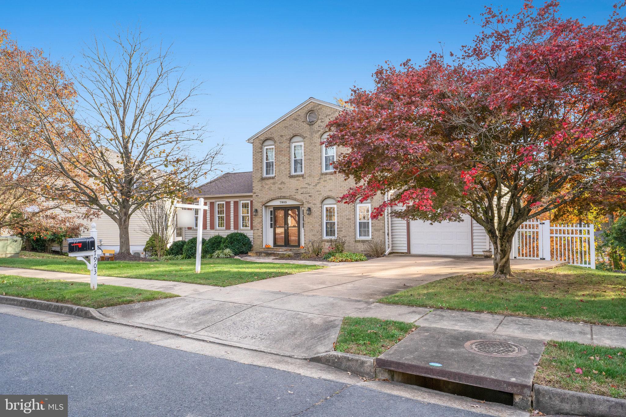 SARATOGA - Residential