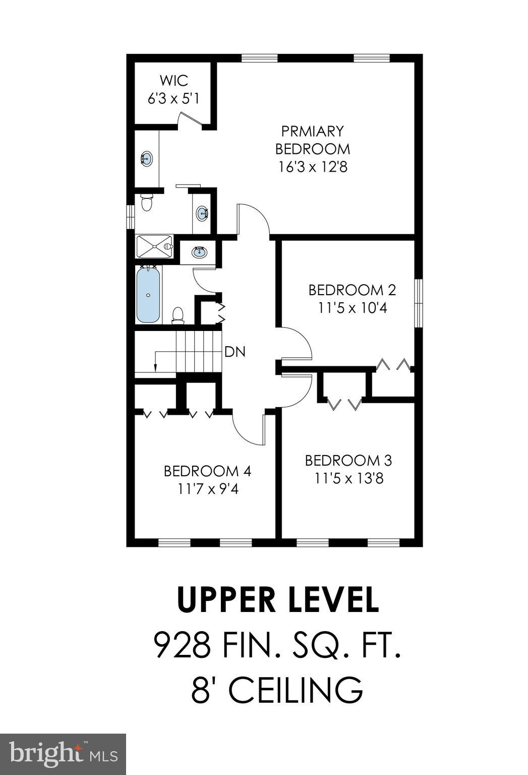 SARATOGA - Residential