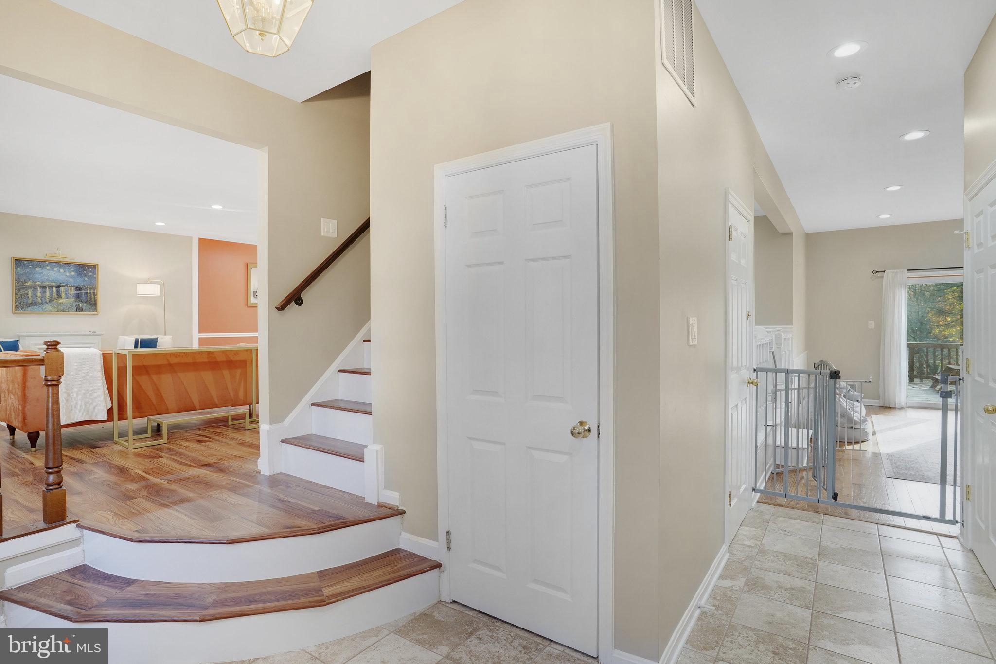 SARATOGA - Residential