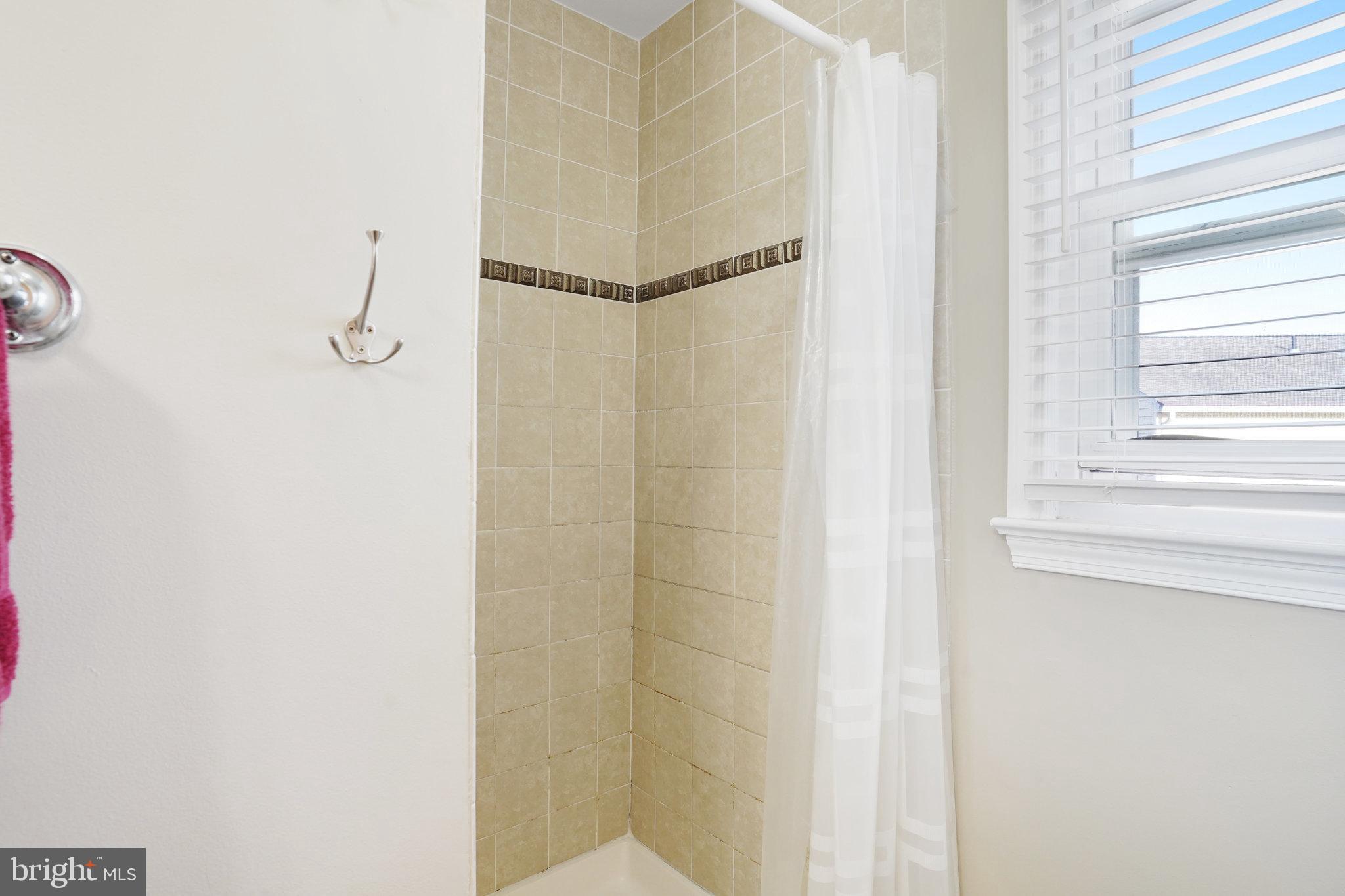 SARATOGA - Residential