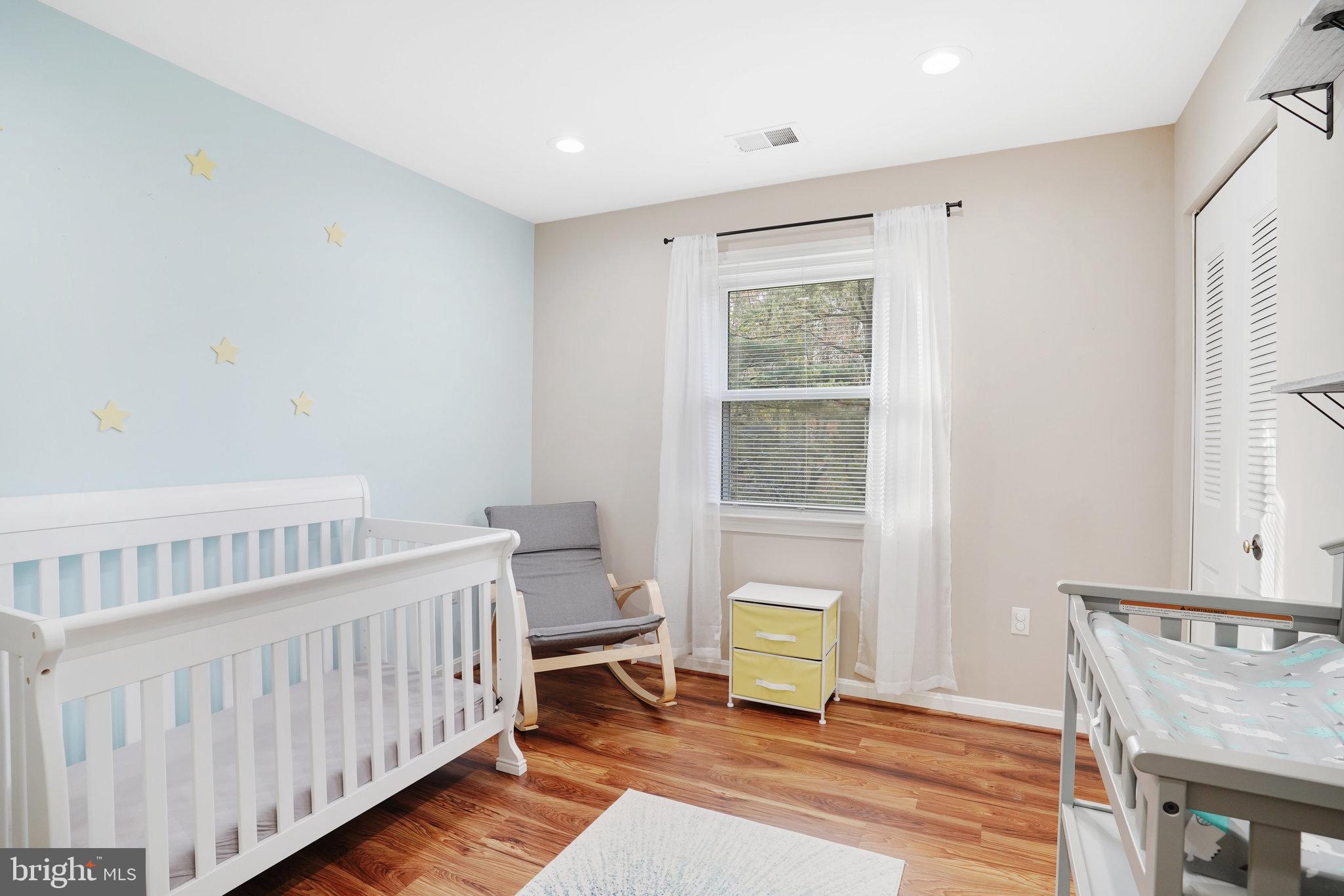 SARATOGA - Residential