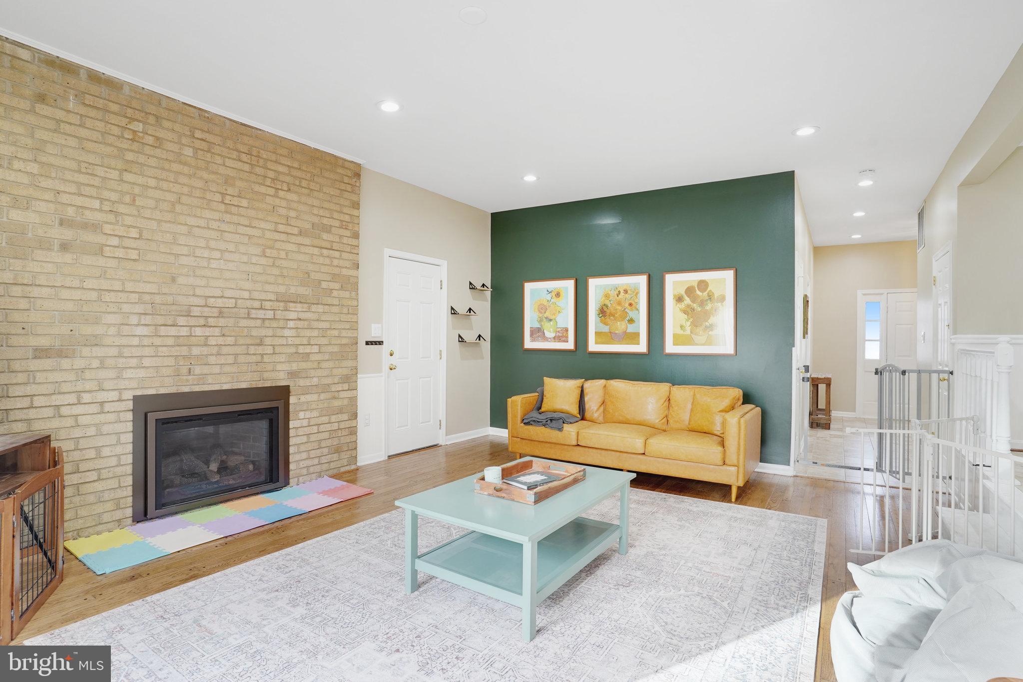 SARATOGA - Residential