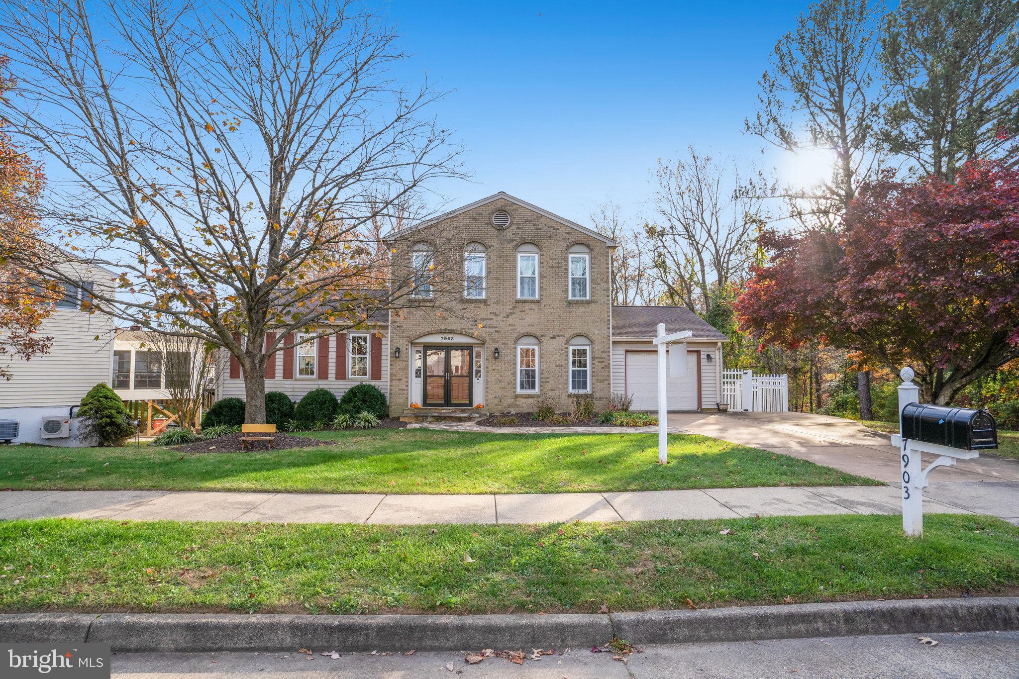 SARATOGA - Residential