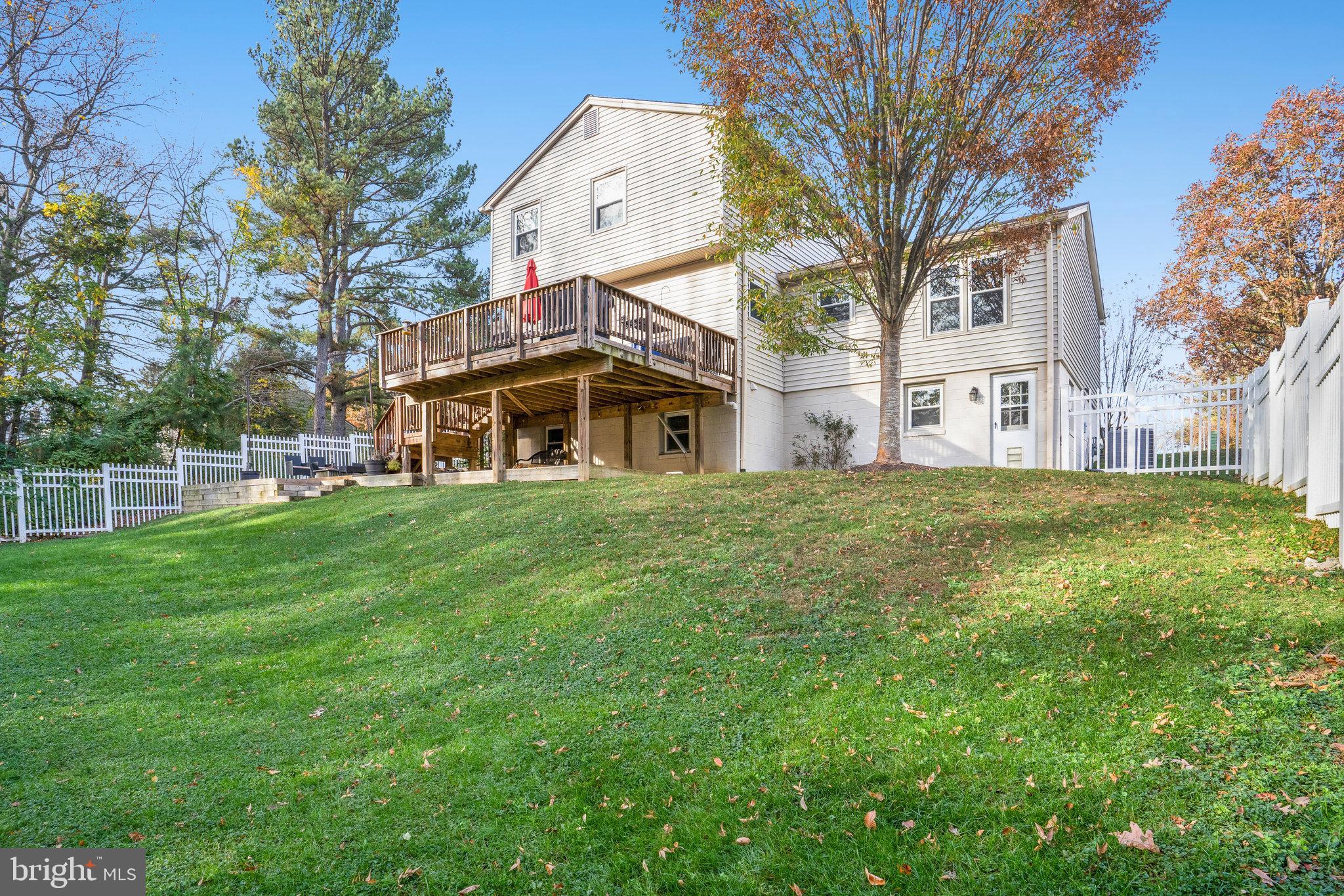 SARATOGA - Residential