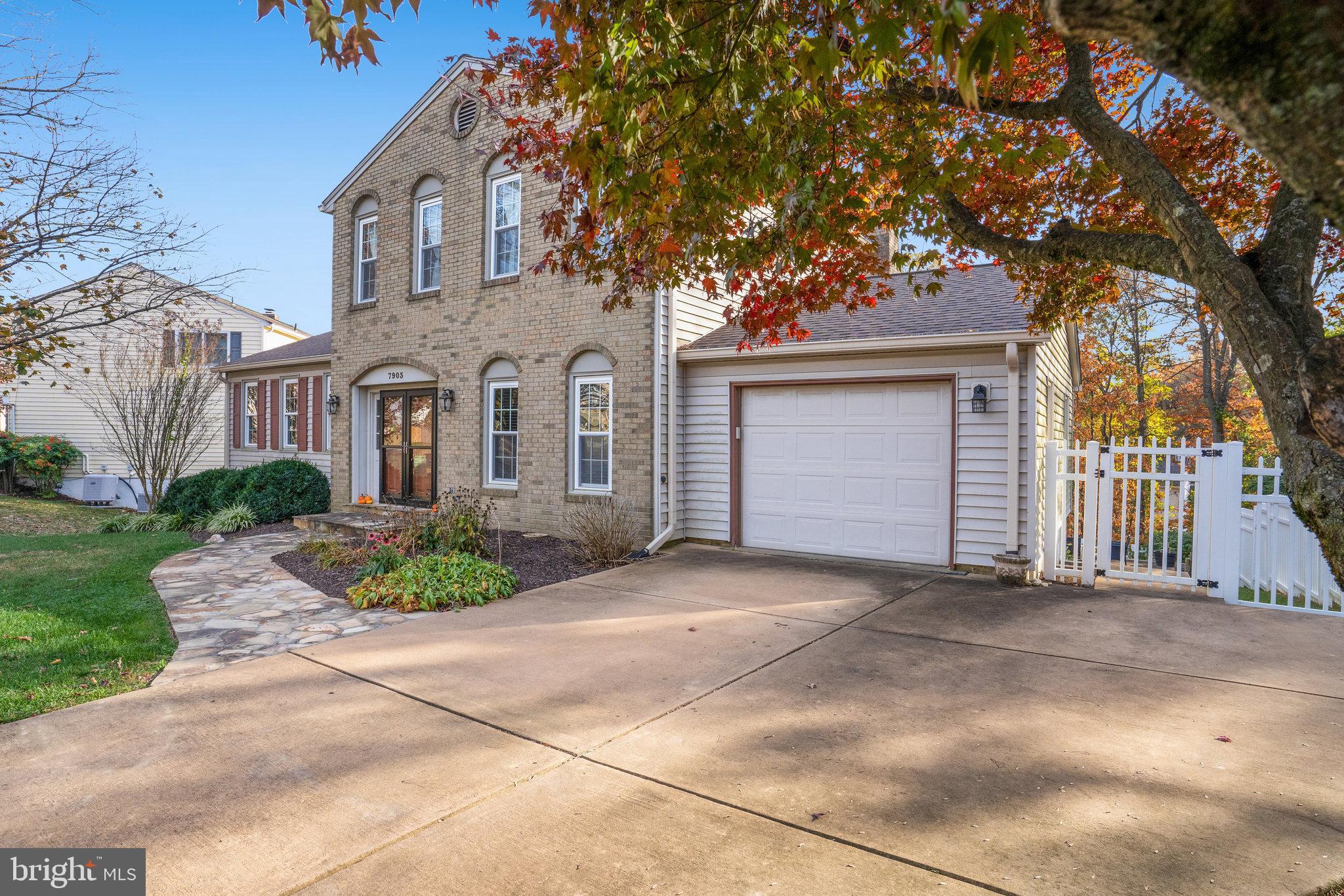 SARATOGA - Residential