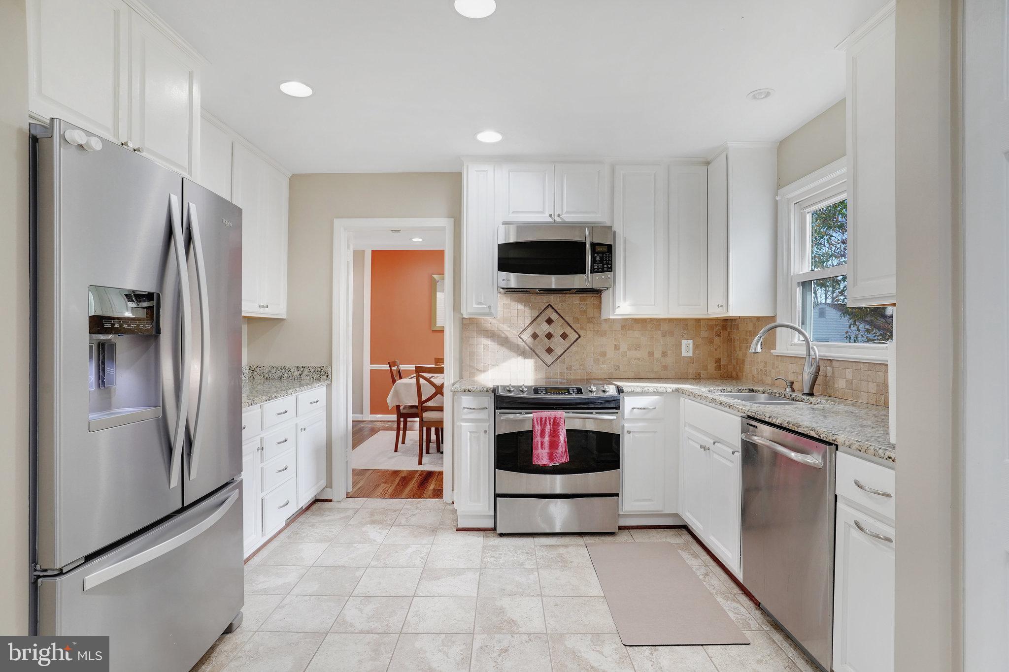 SARATOGA - Residential