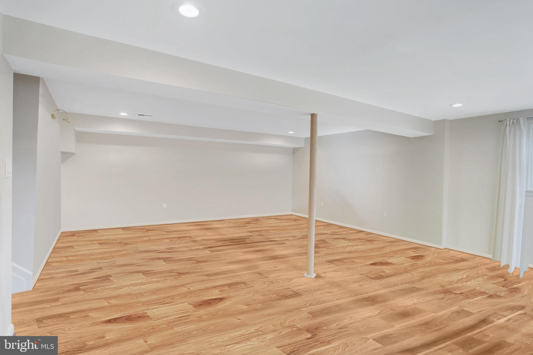 SARATOGA - Residential