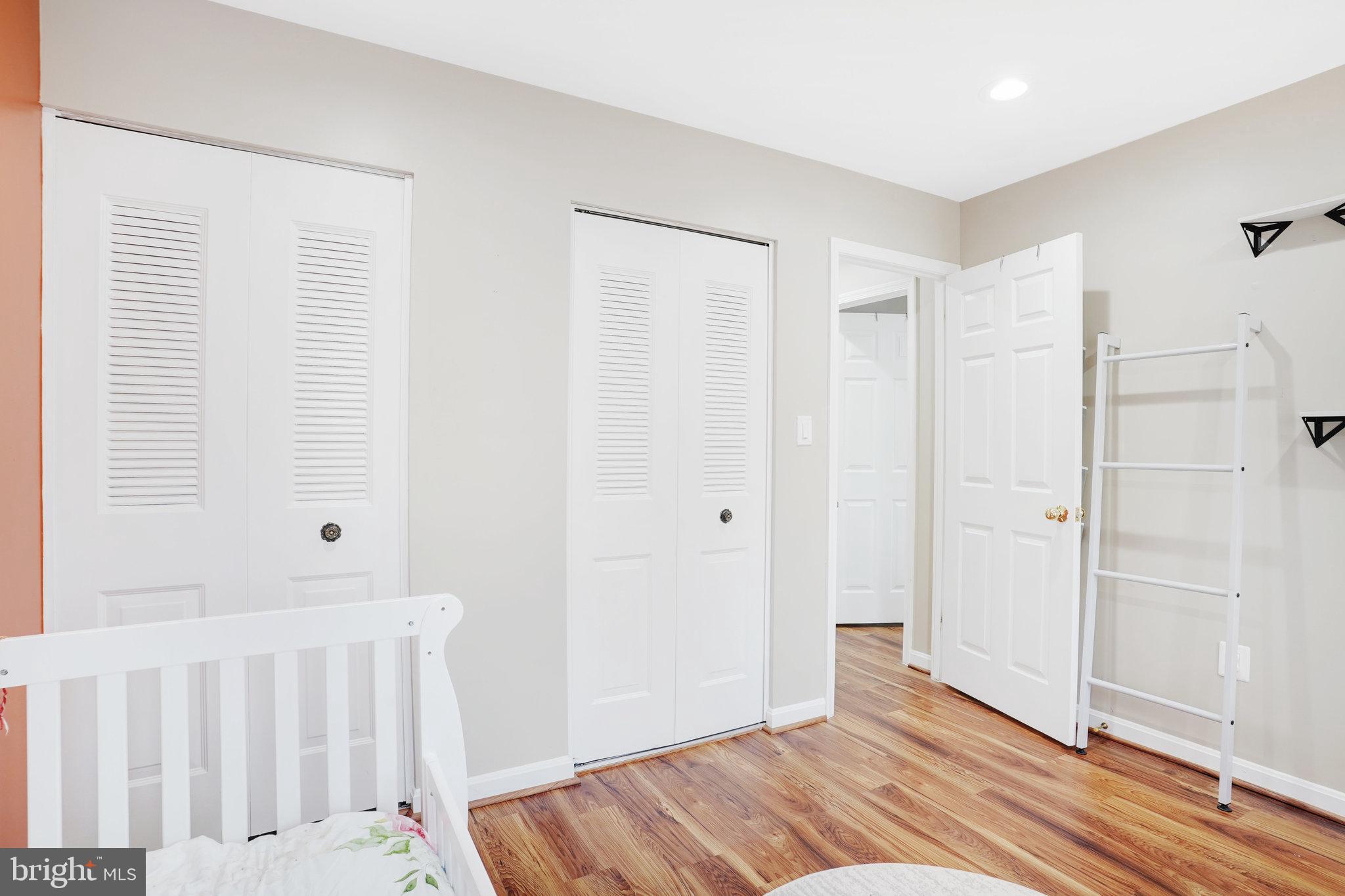 SARATOGA - Residential