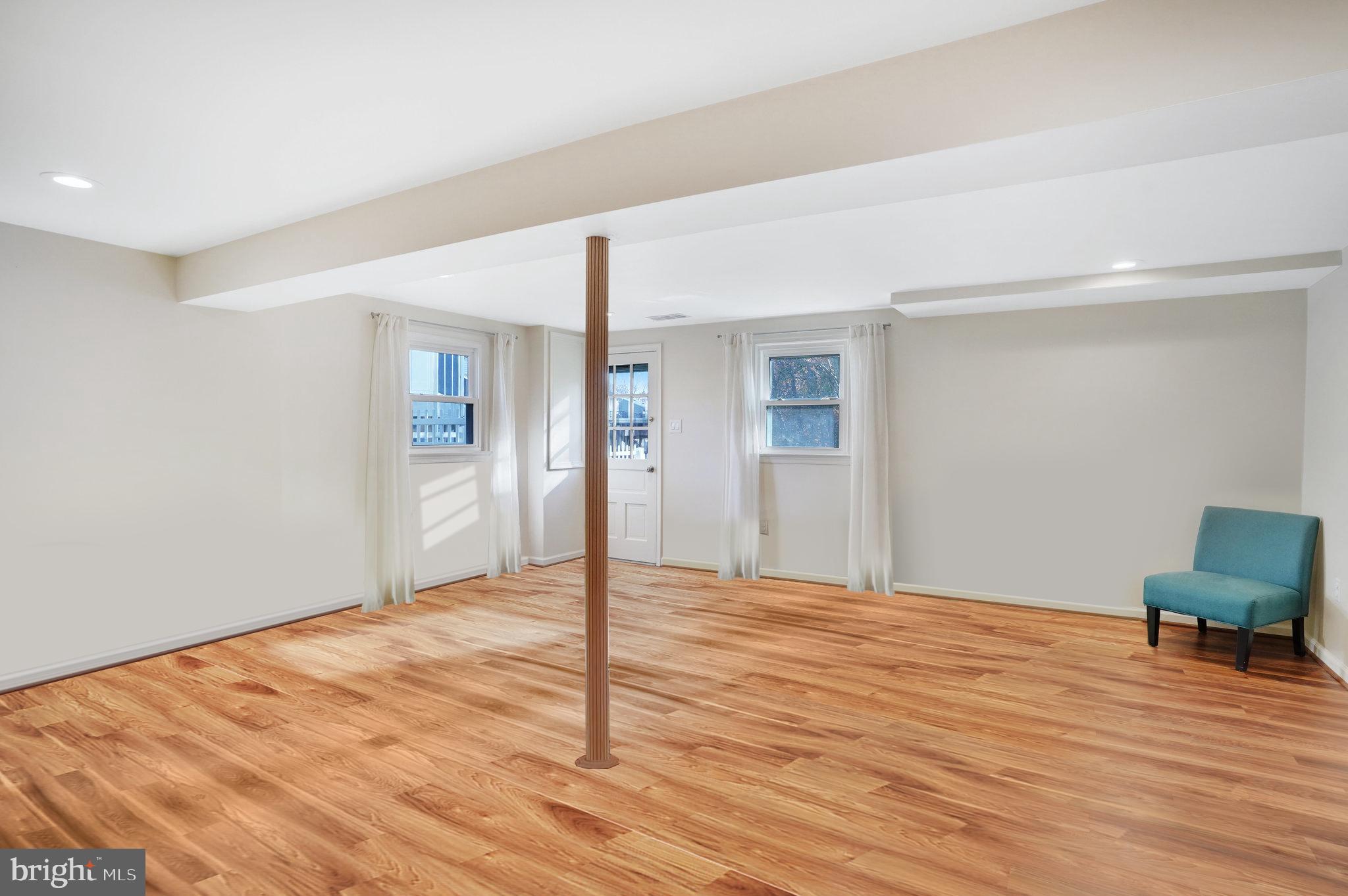 SARATOGA - Residential