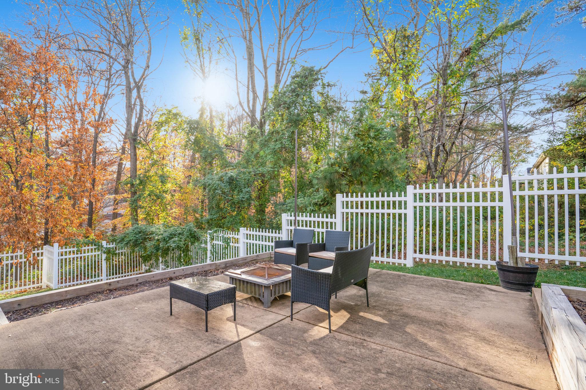 SARATOGA - Residential