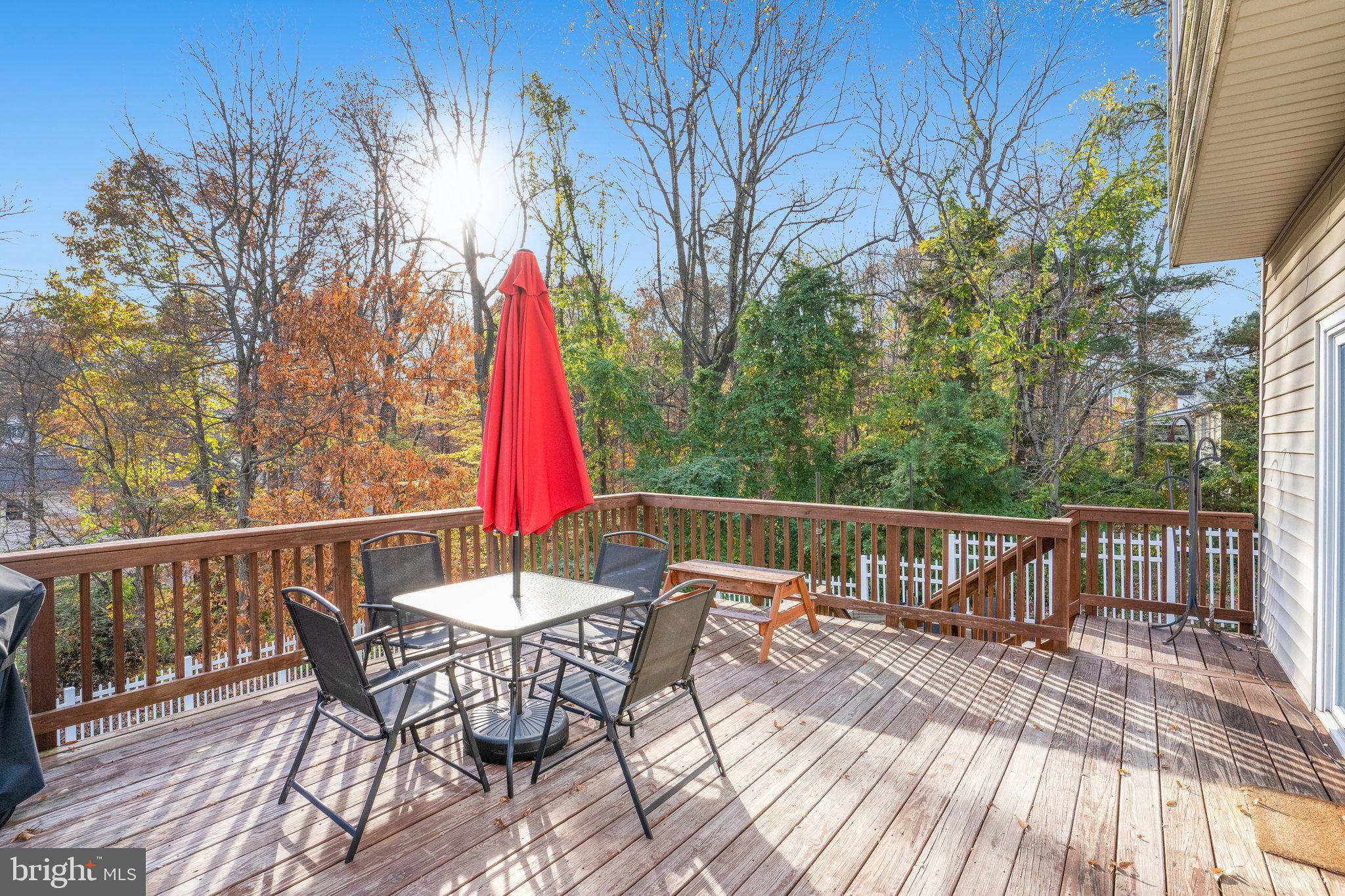 SARATOGA - Residential