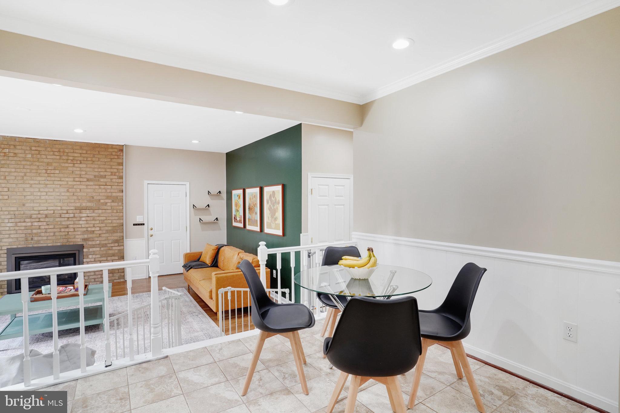 SARATOGA - Residential