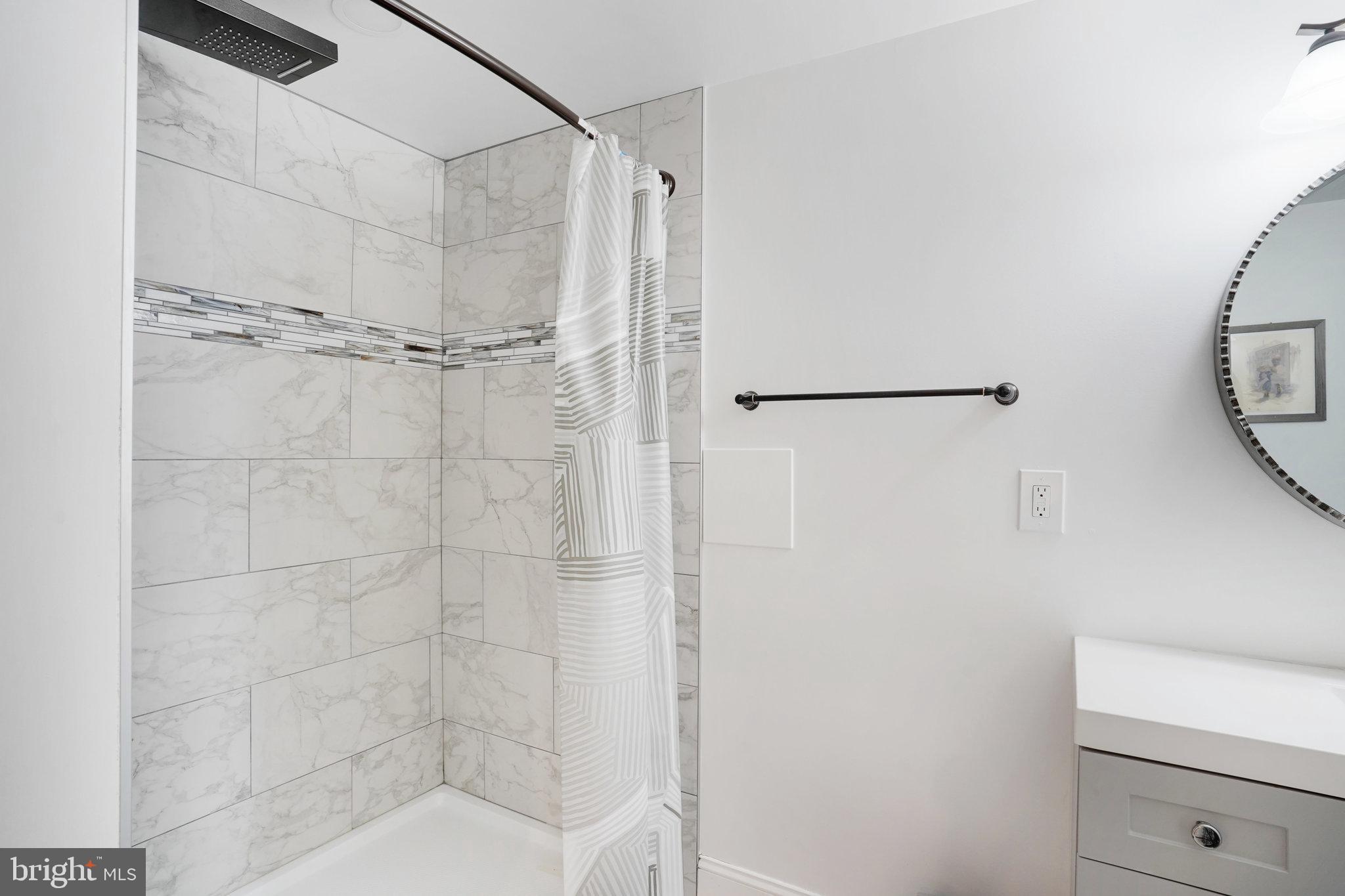 SARATOGA - Residential