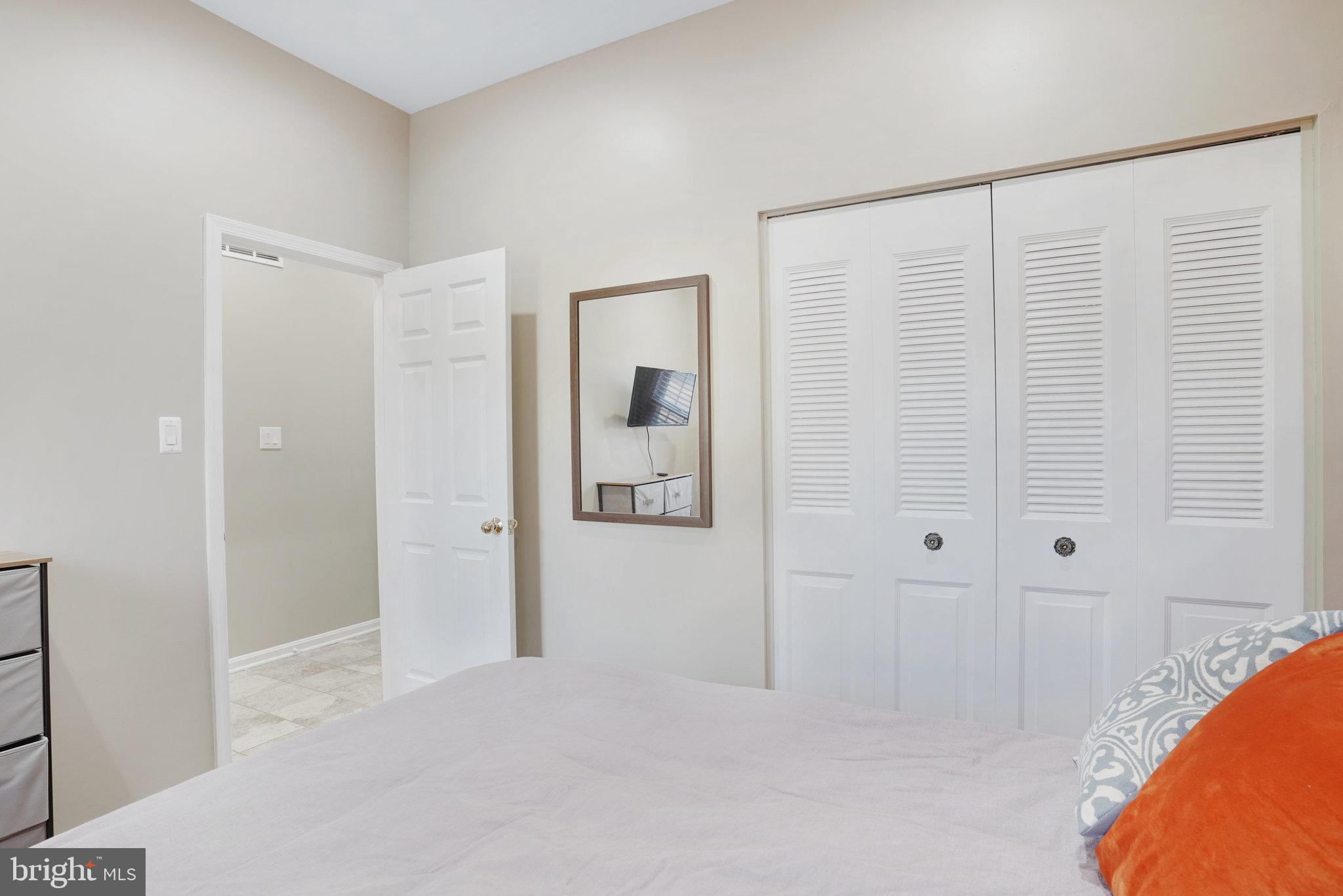 SARATOGA - Residential