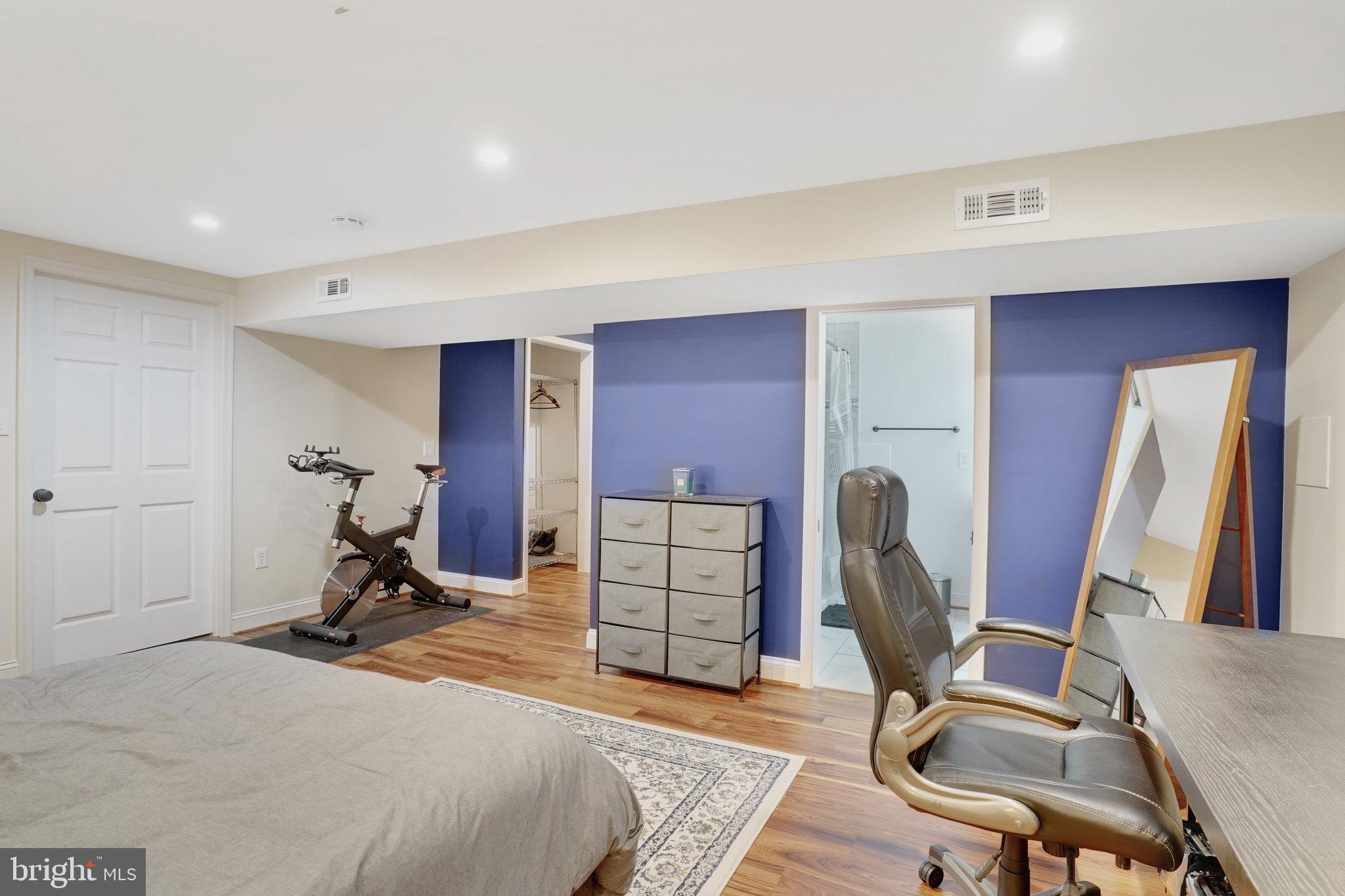 SARATOGA - Residential