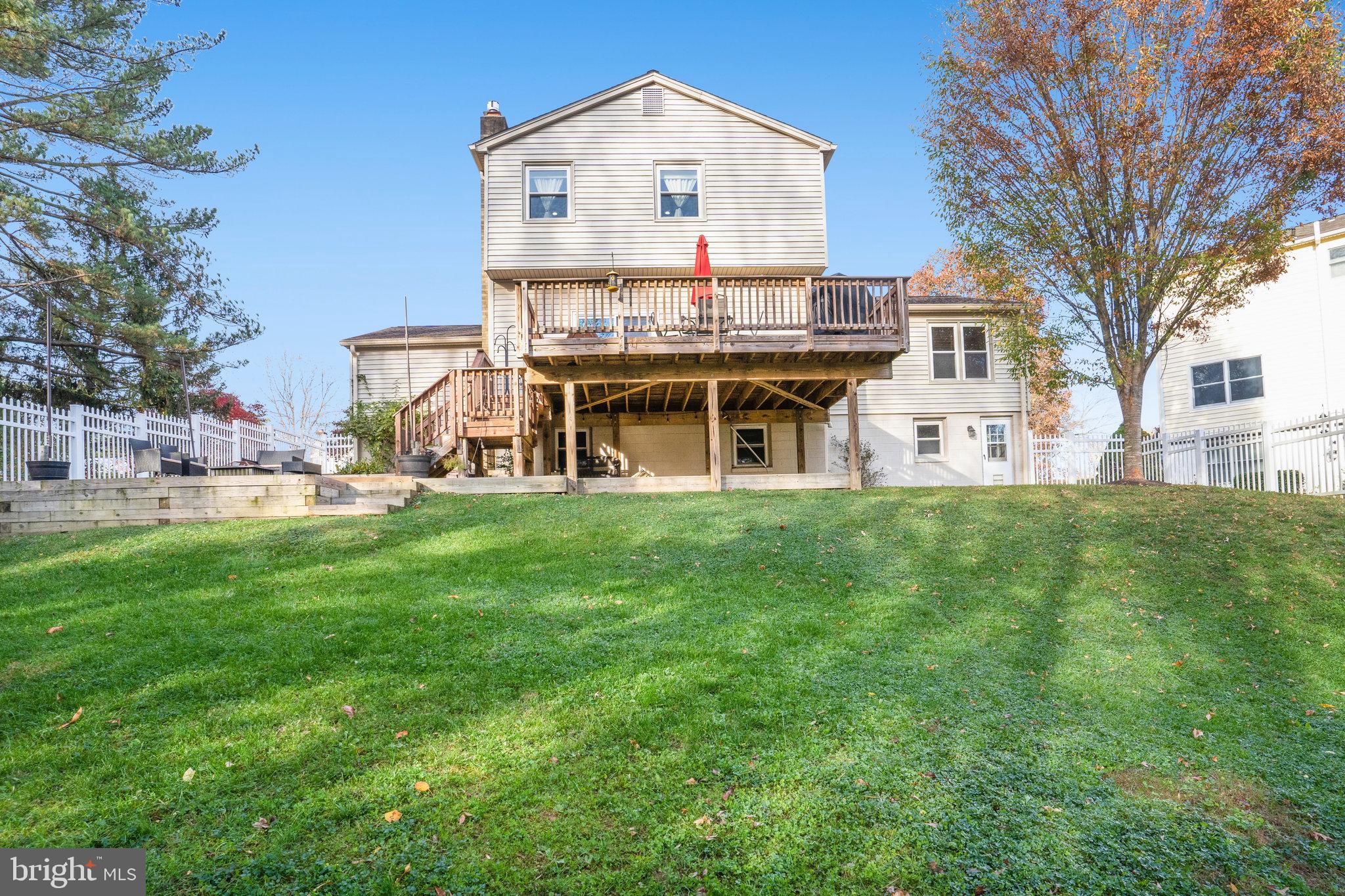 SARATOGA - Residential