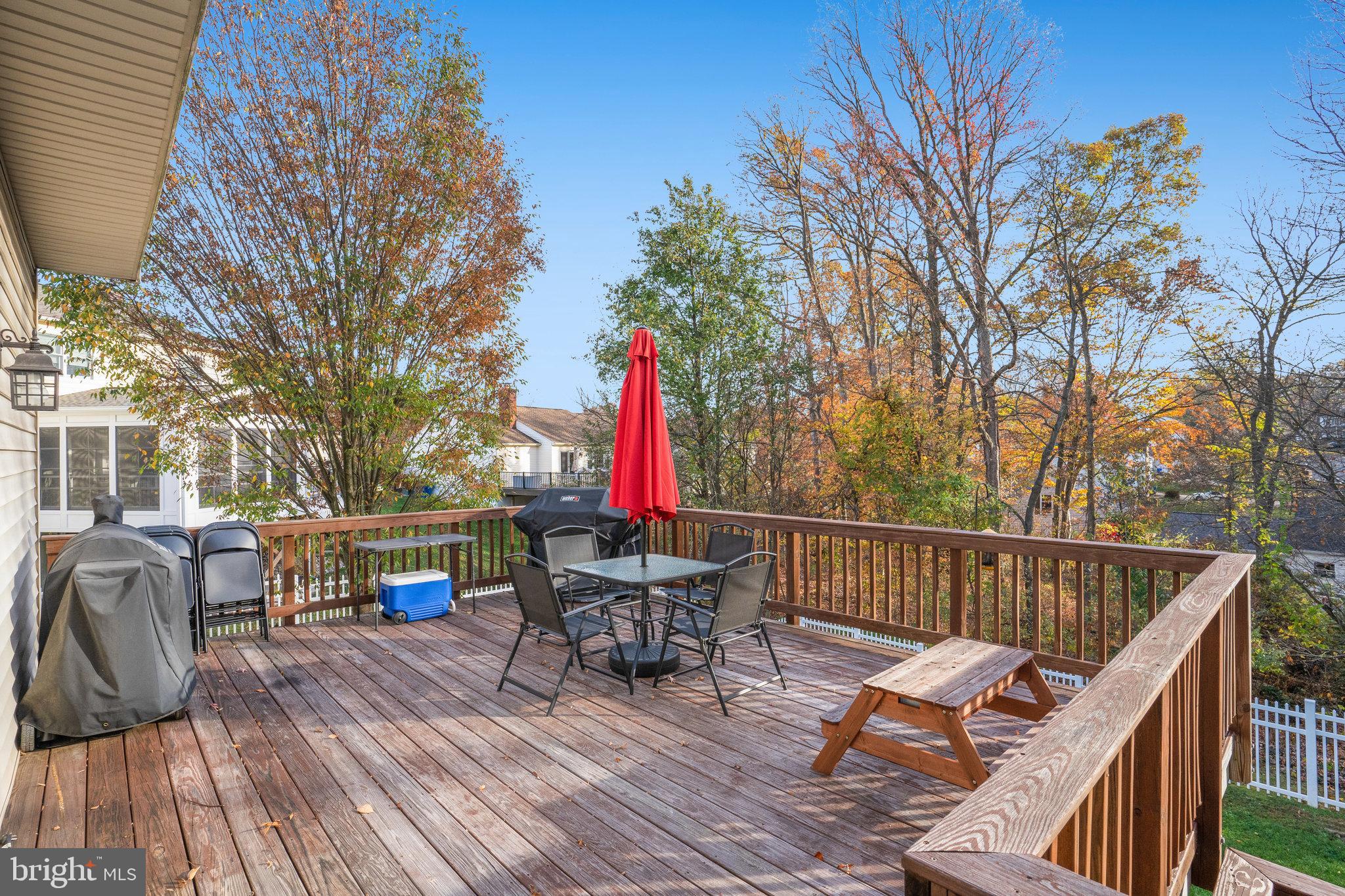 SARATOGA - Residential