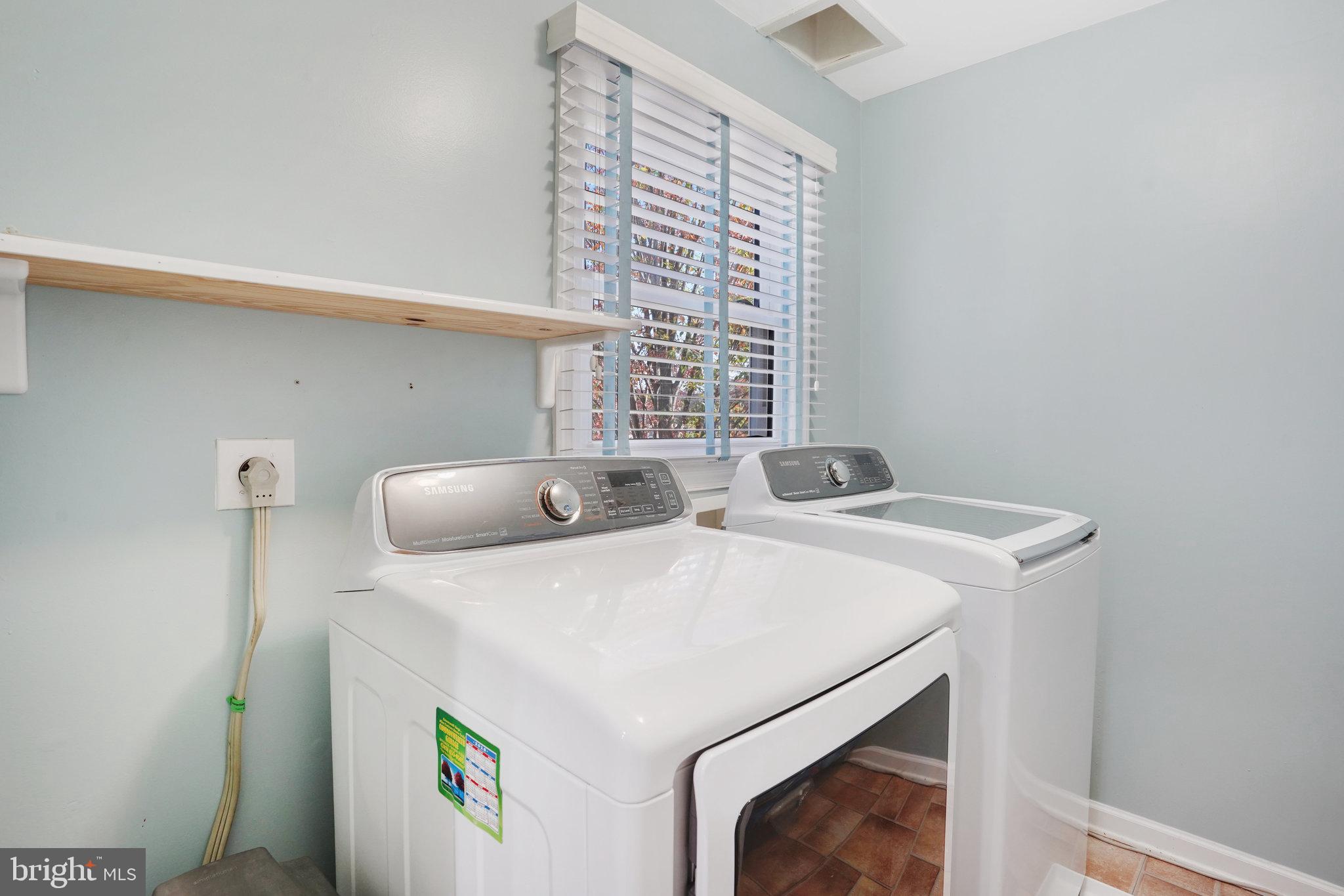 SARATOGA - Residential