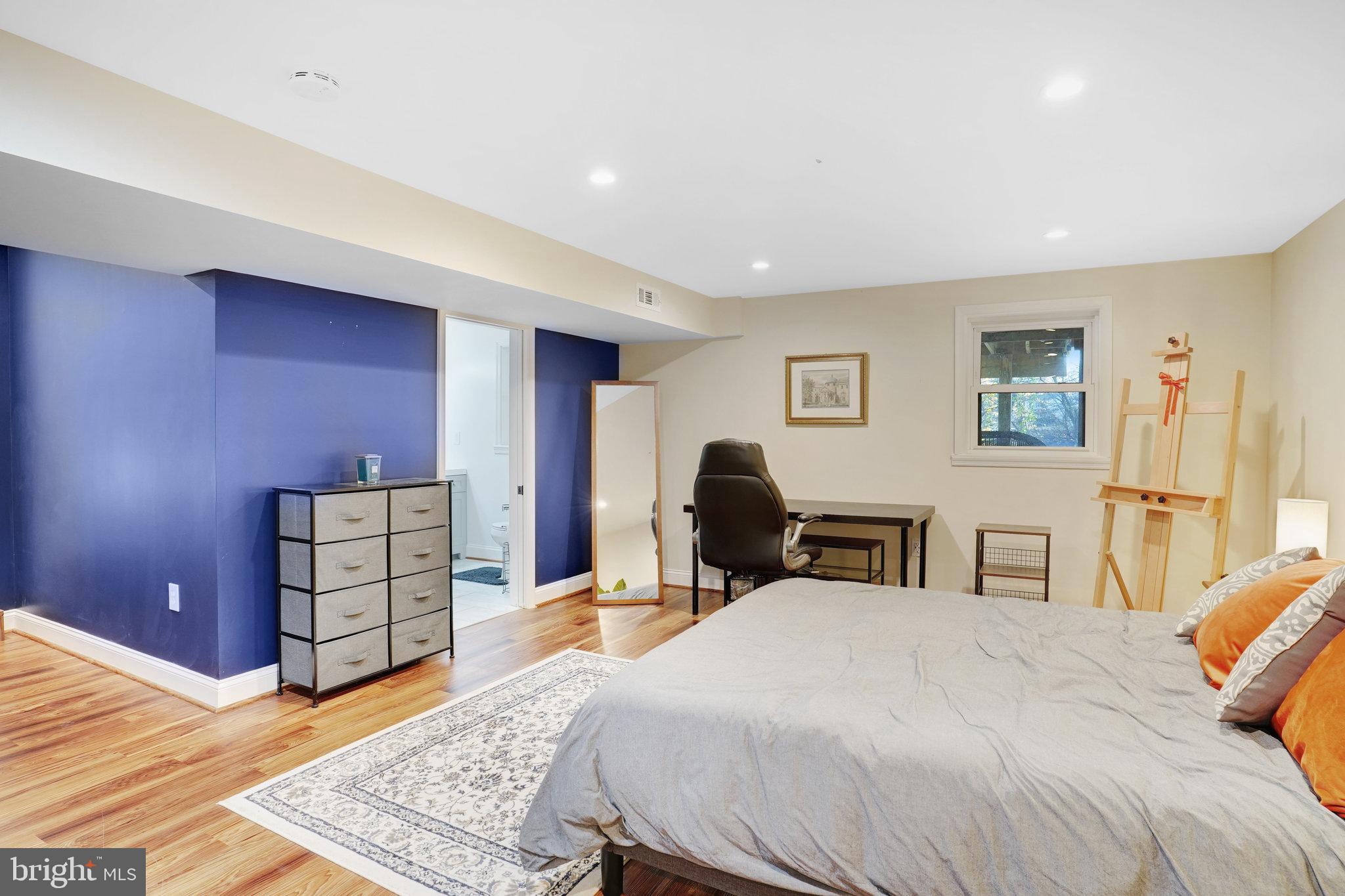 SARATOGA - Residential