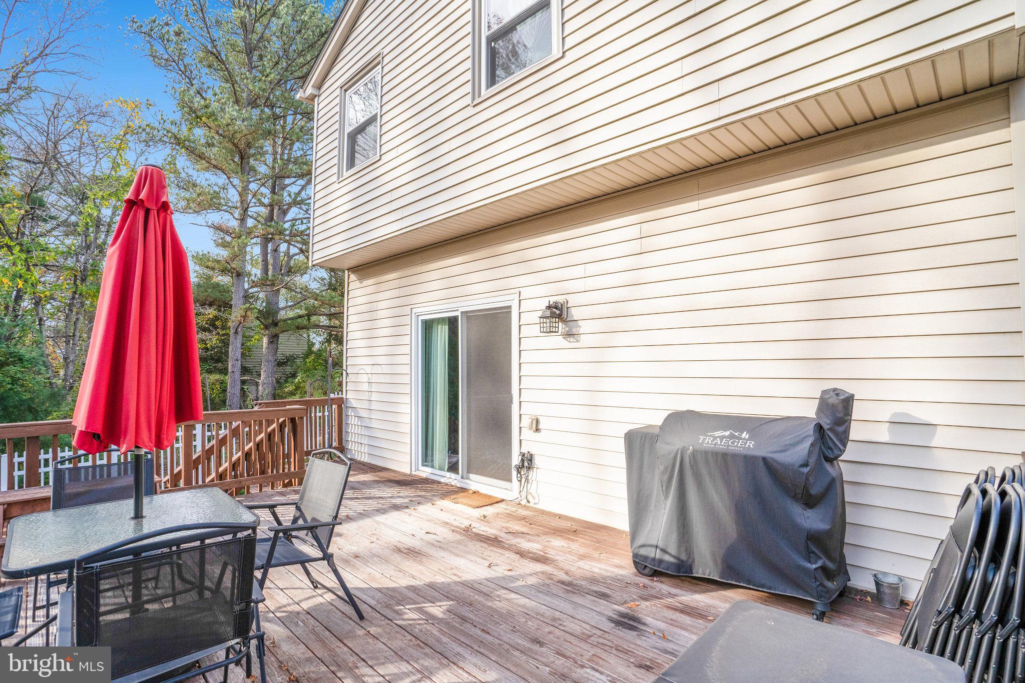 SARATOGA - Residential