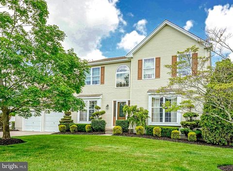 Featured picture for the property NJGL2058136