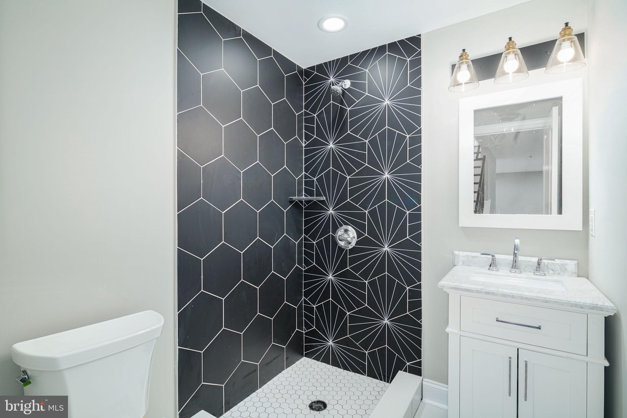 FRANCISVILLE - Residential