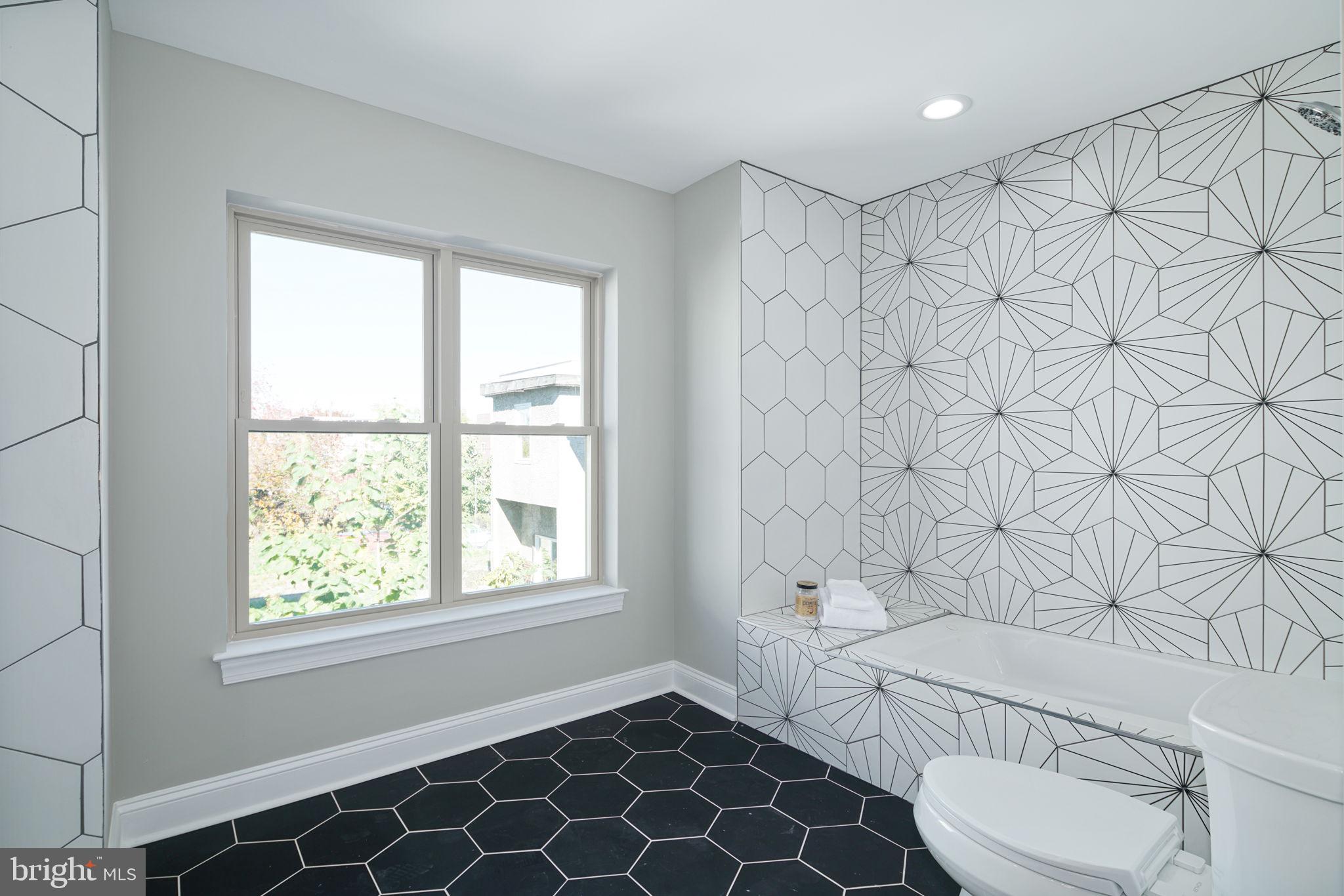 FRANCISVILLE - Residential