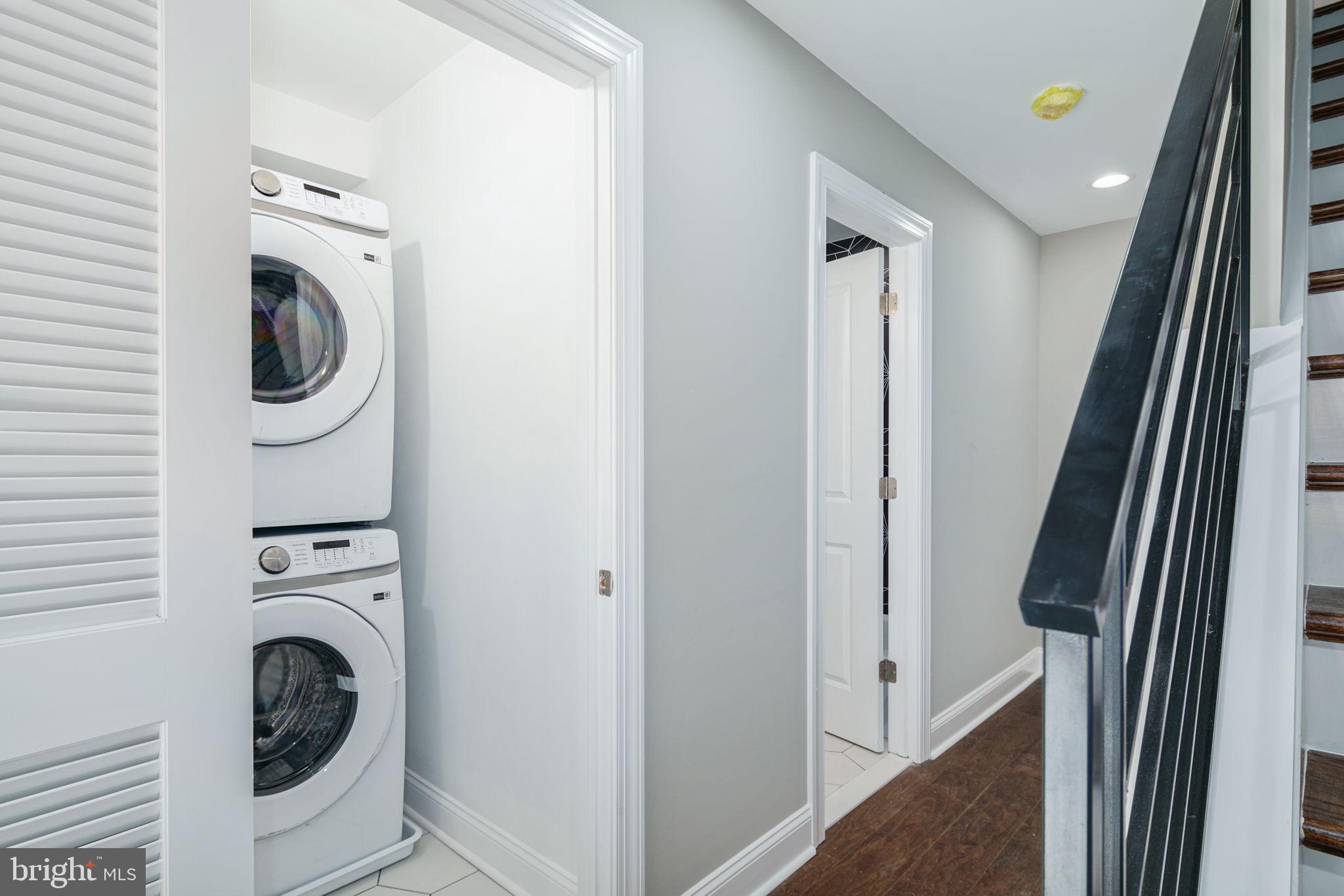 FRANCISVILLE - Residential