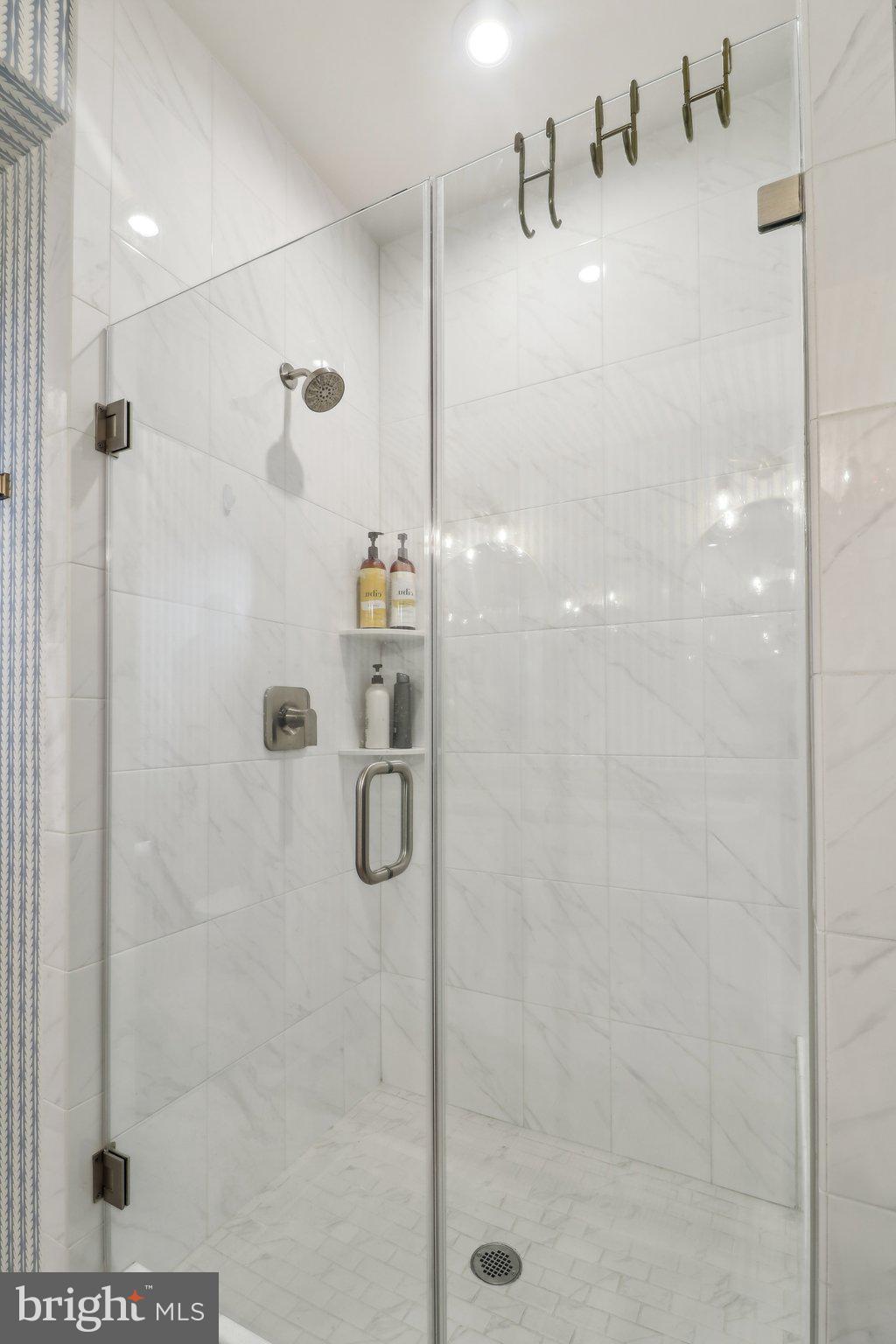 TOWNES AT SOUTH GLEBE - Residential