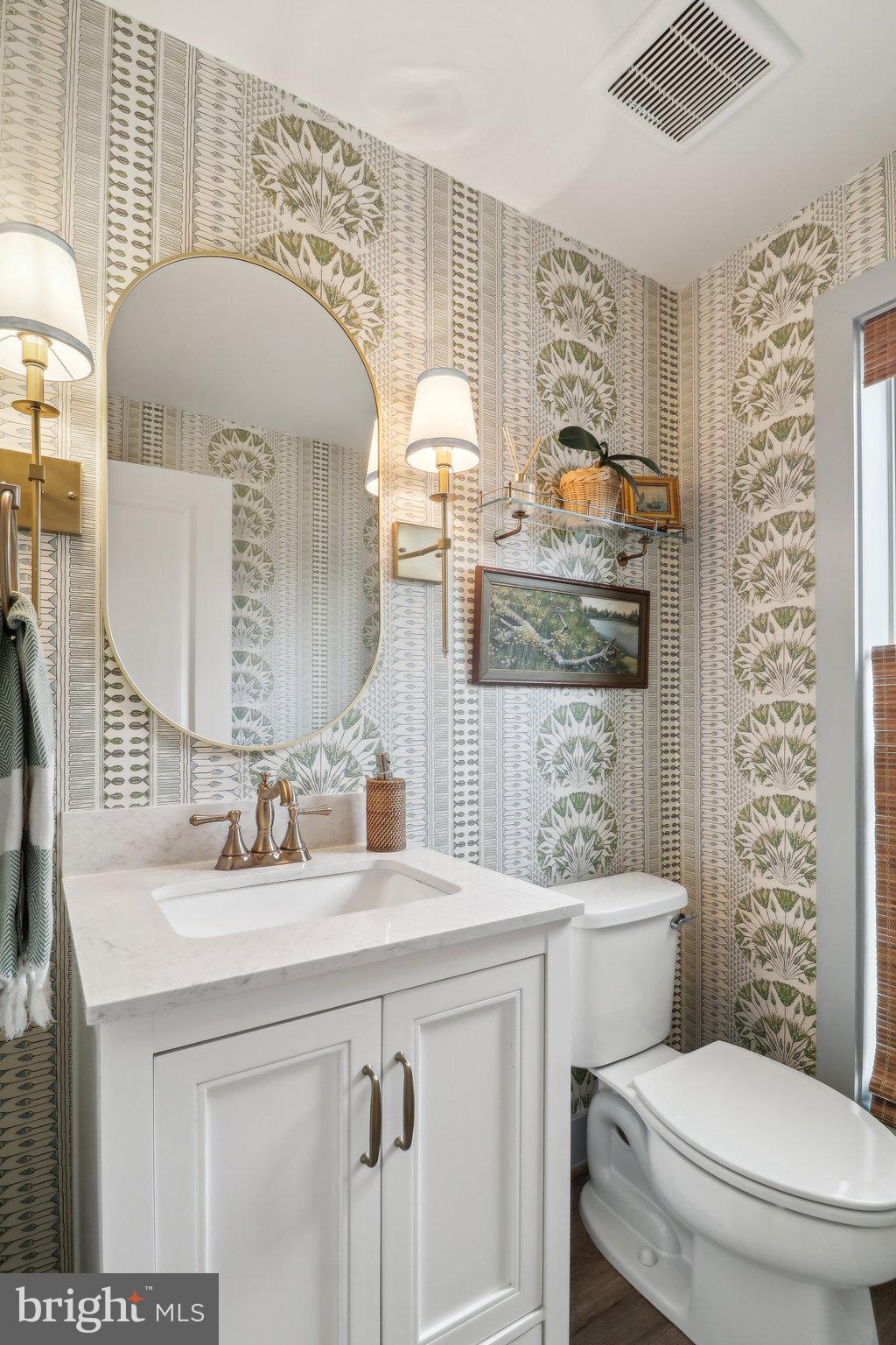 TOWNES AT SOUTH GLEBE - Residential