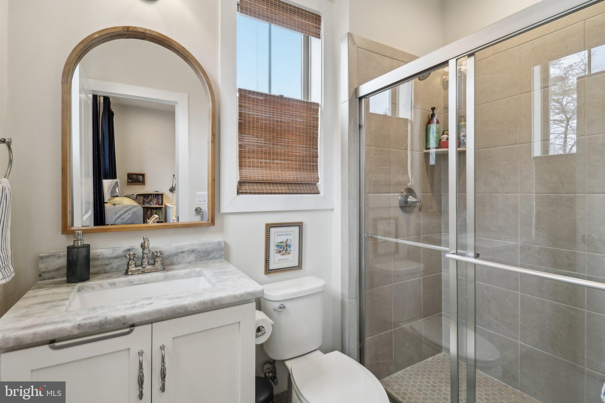 TOWNES AT SOUTH GLEBE - Residential