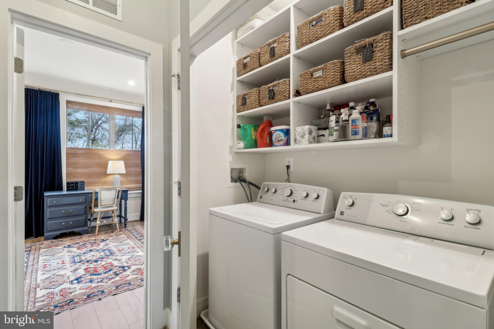 TOWNES AT SOUTH GLEBE - Residential