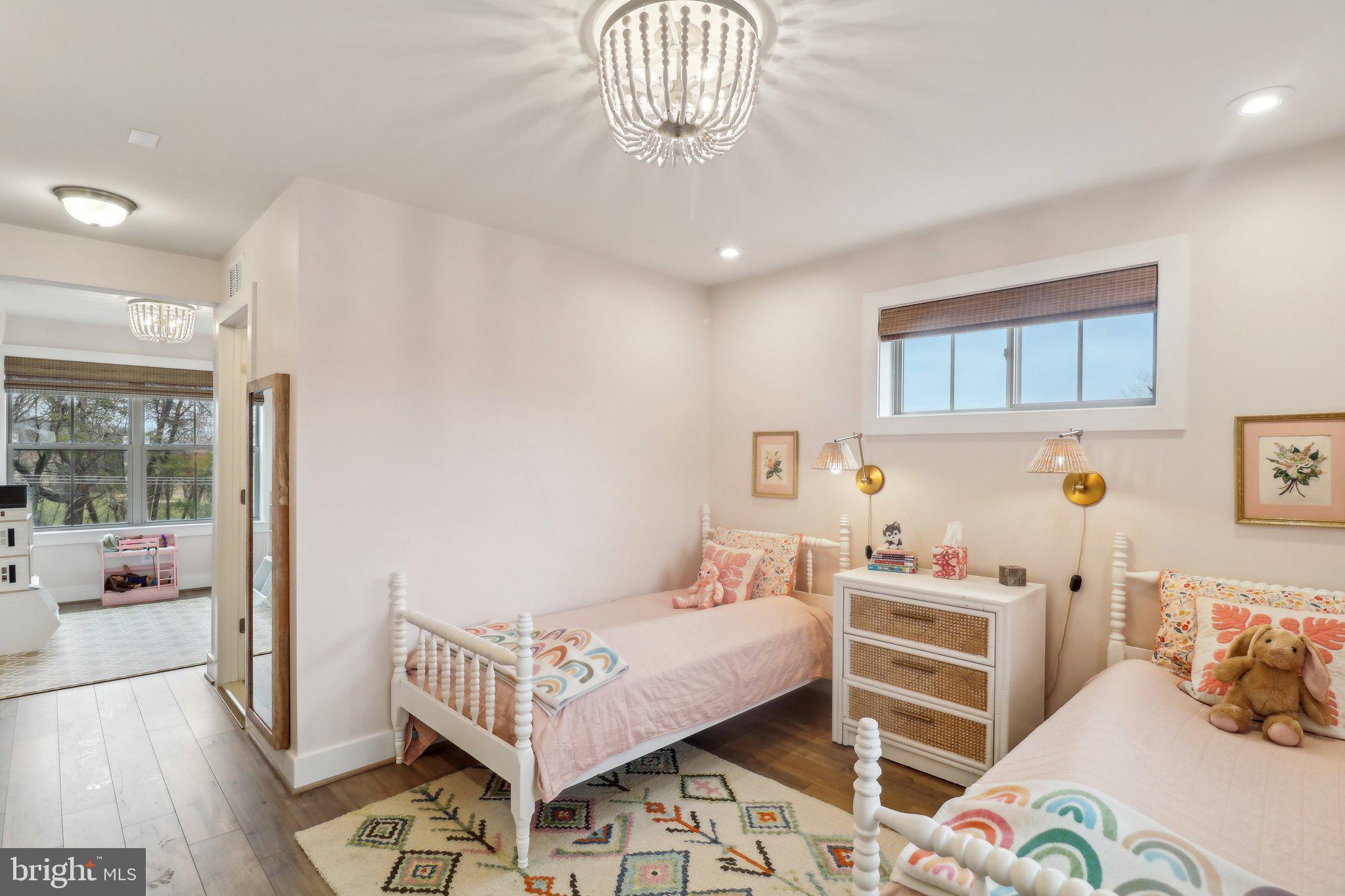 TOWNES AT SOUTH GLEBE - Residential